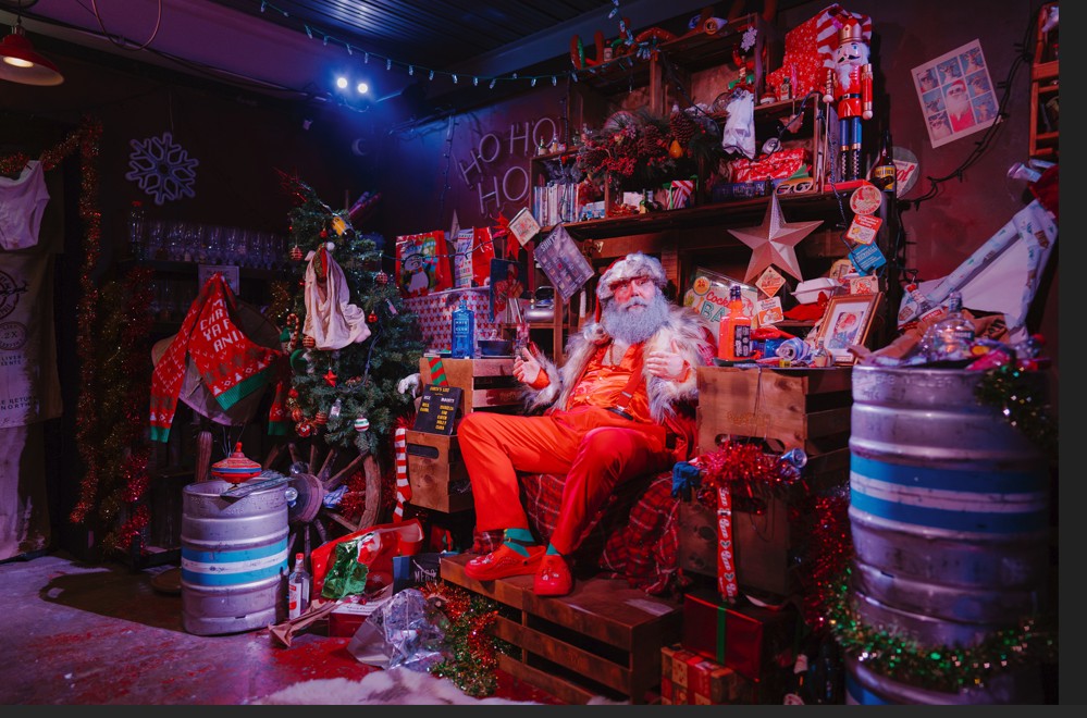 Venue Hire - wrqxocokcgq.jpg