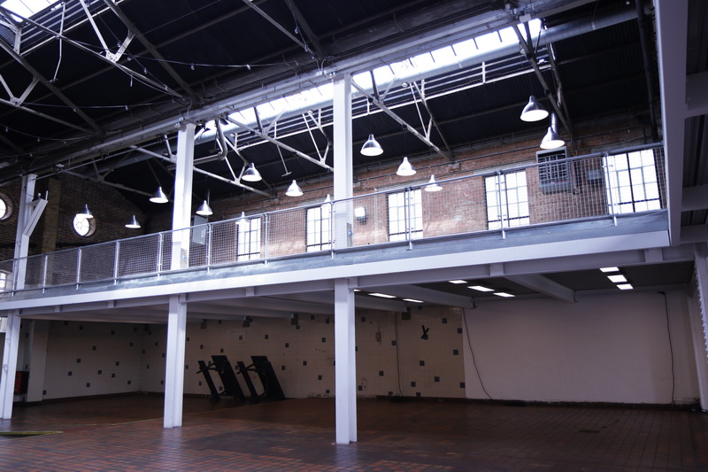 Mezzanine - 4twft4iow2p.JPG