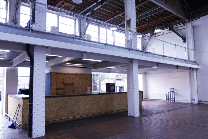 Mezzanine - 5bzmeocgcrj.JPG