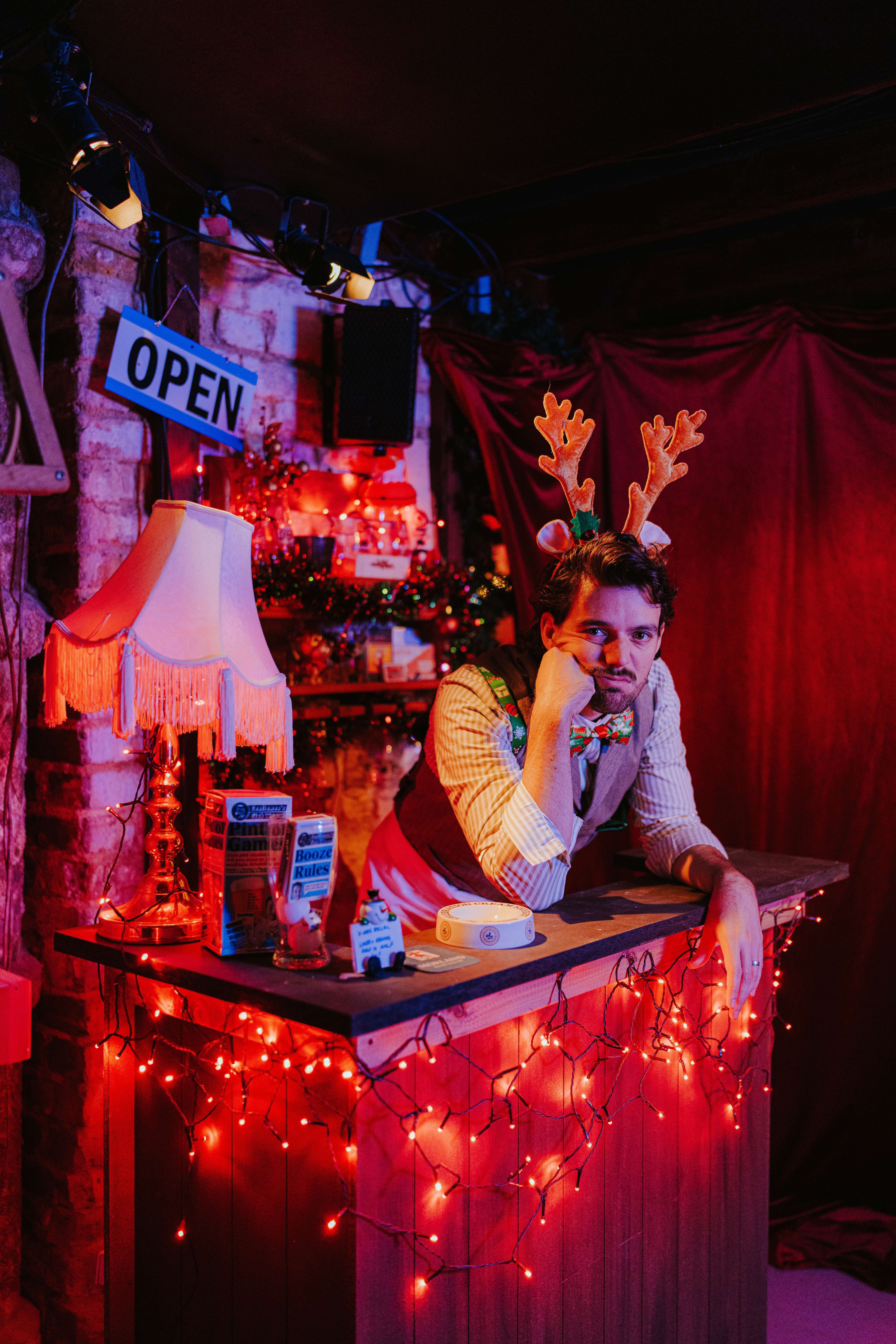 Mezzanine - iymugwen4c3.jpg