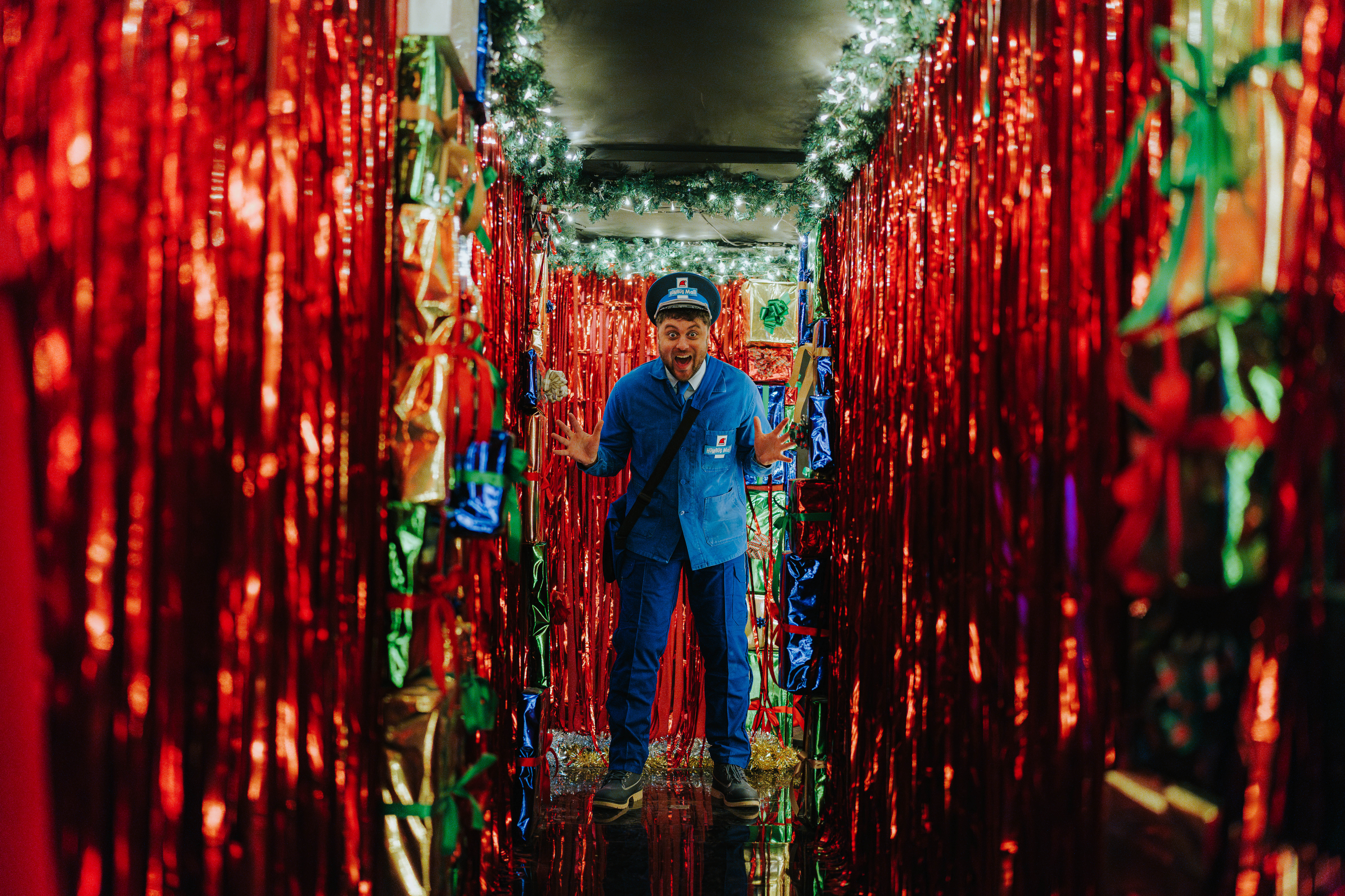 Mezzanine - l0opvfurxlz.jpg