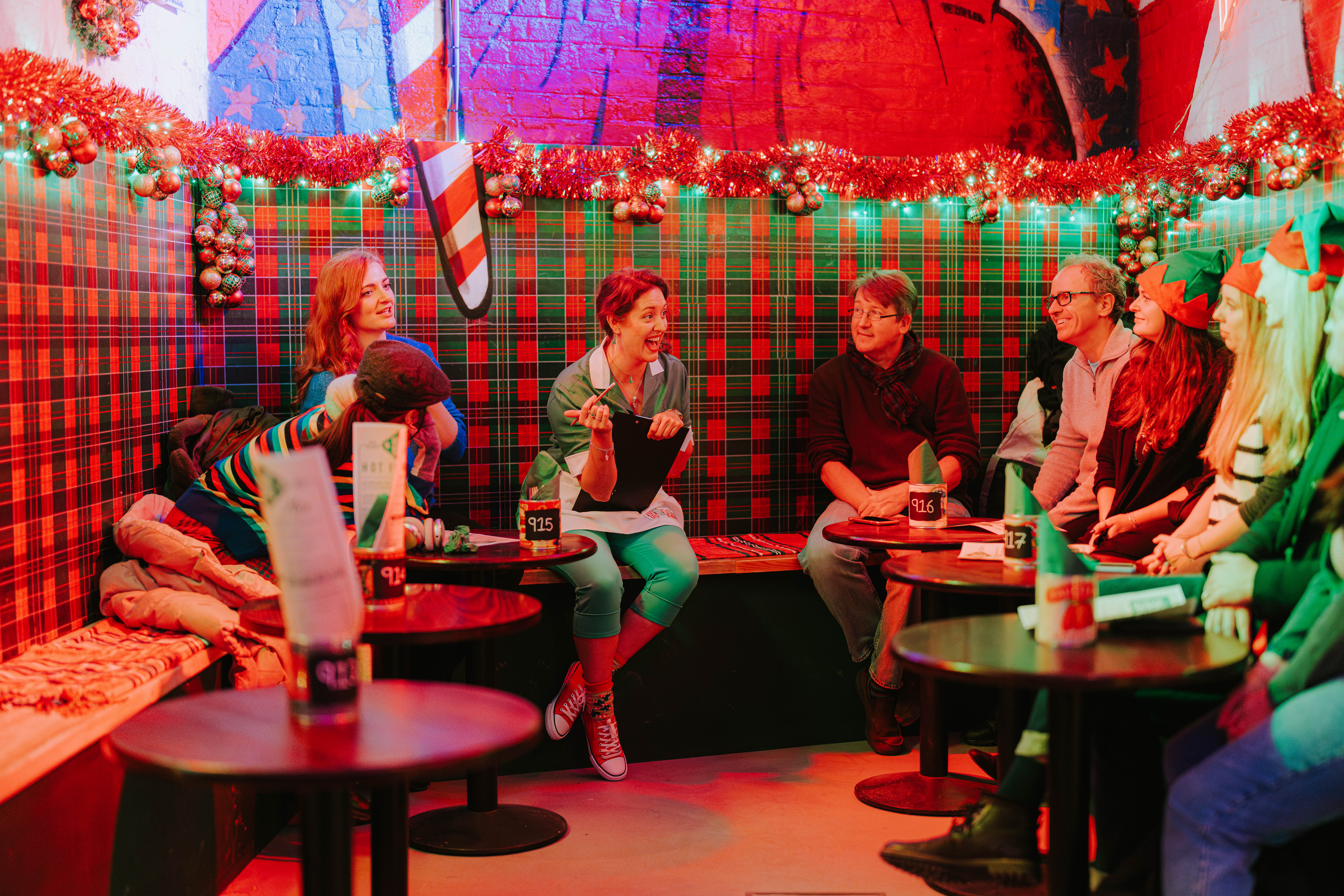 Mezzanine - q0jifgwrbiv.jpg