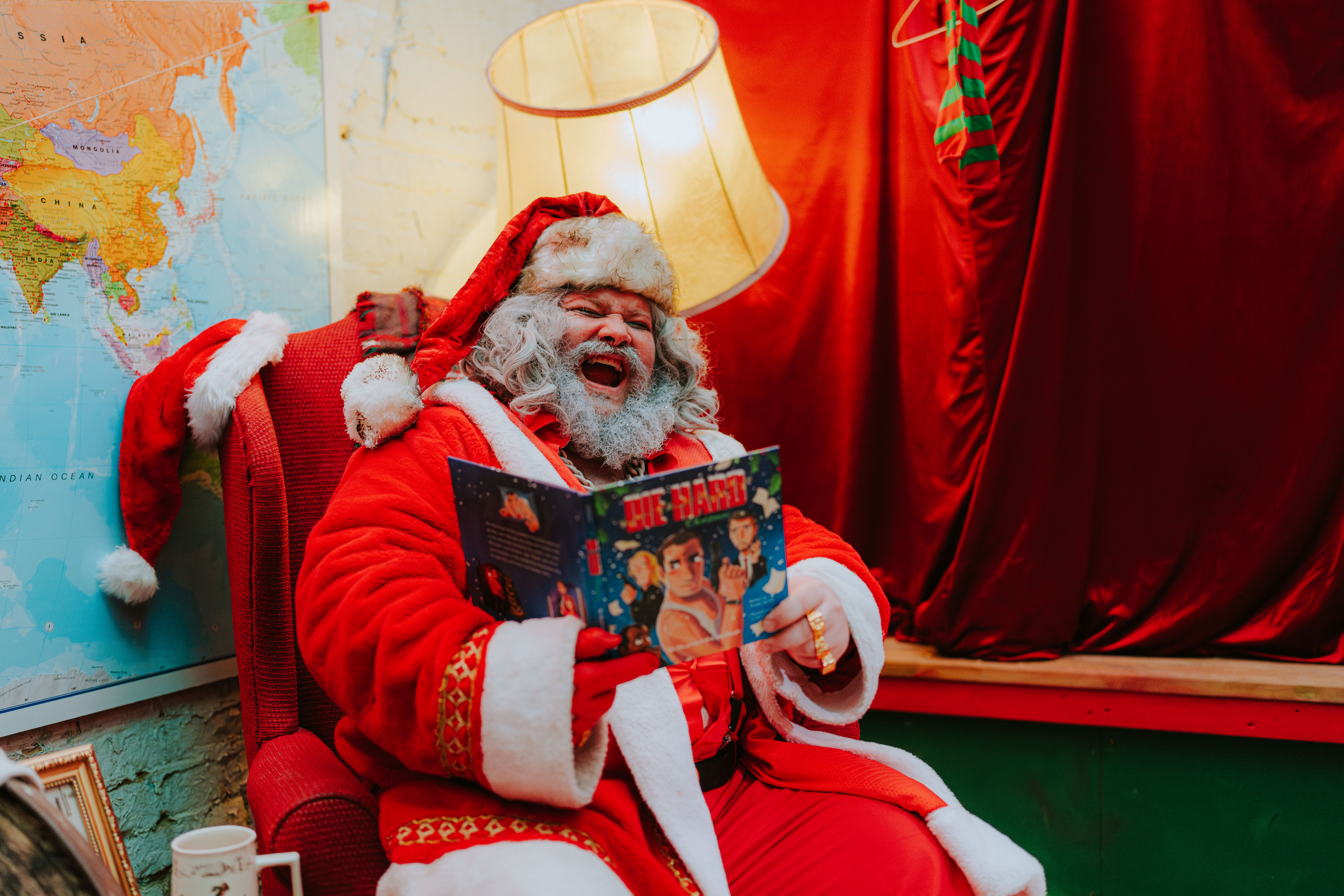 Mezzanine - swkjjcu4nml.jpg