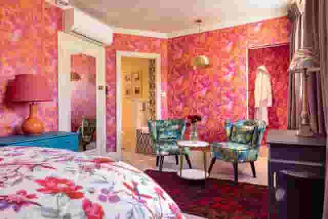 The Portobello Hotel