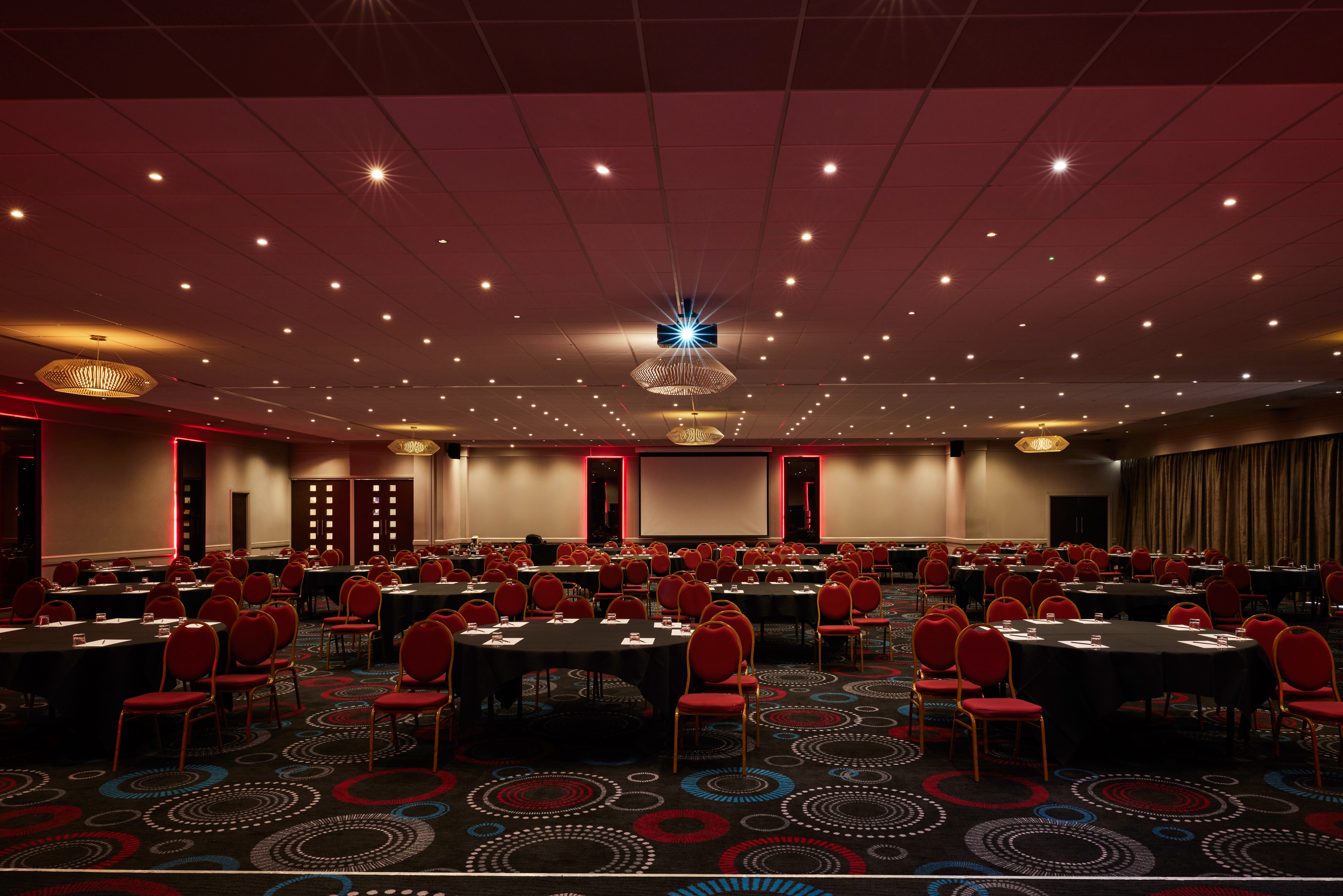 Buckingham Suite - 1smui1szzvu.jpeg