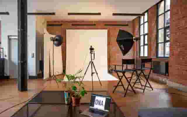 ONA.LOCATION