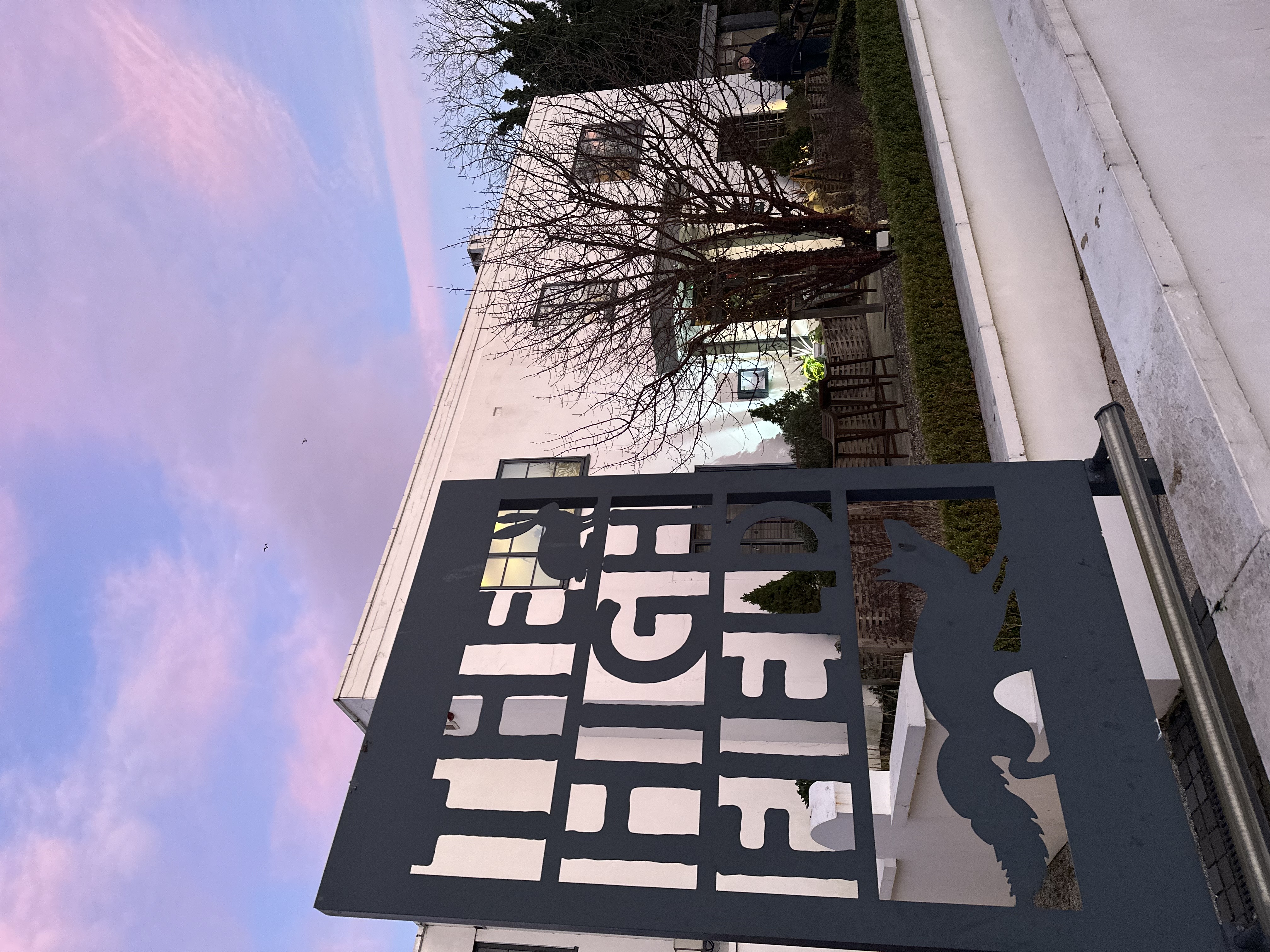 The High Field - image 6