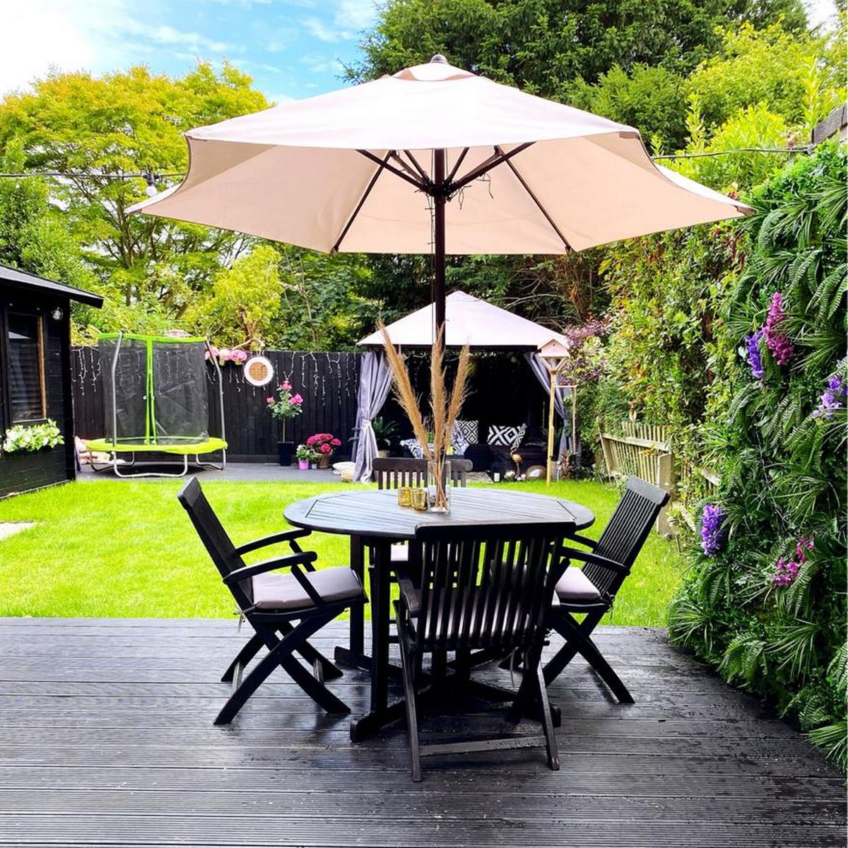 The High Field - image 1