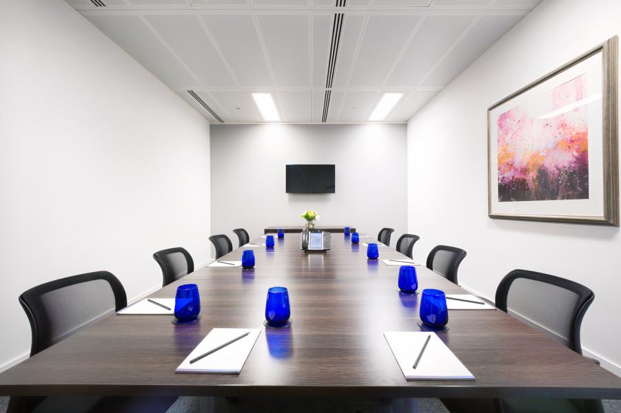 Grosvenor House - Event Venue Hire ...