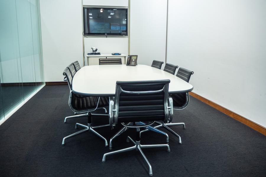 Grosvenor House - Event Venue Hire ...