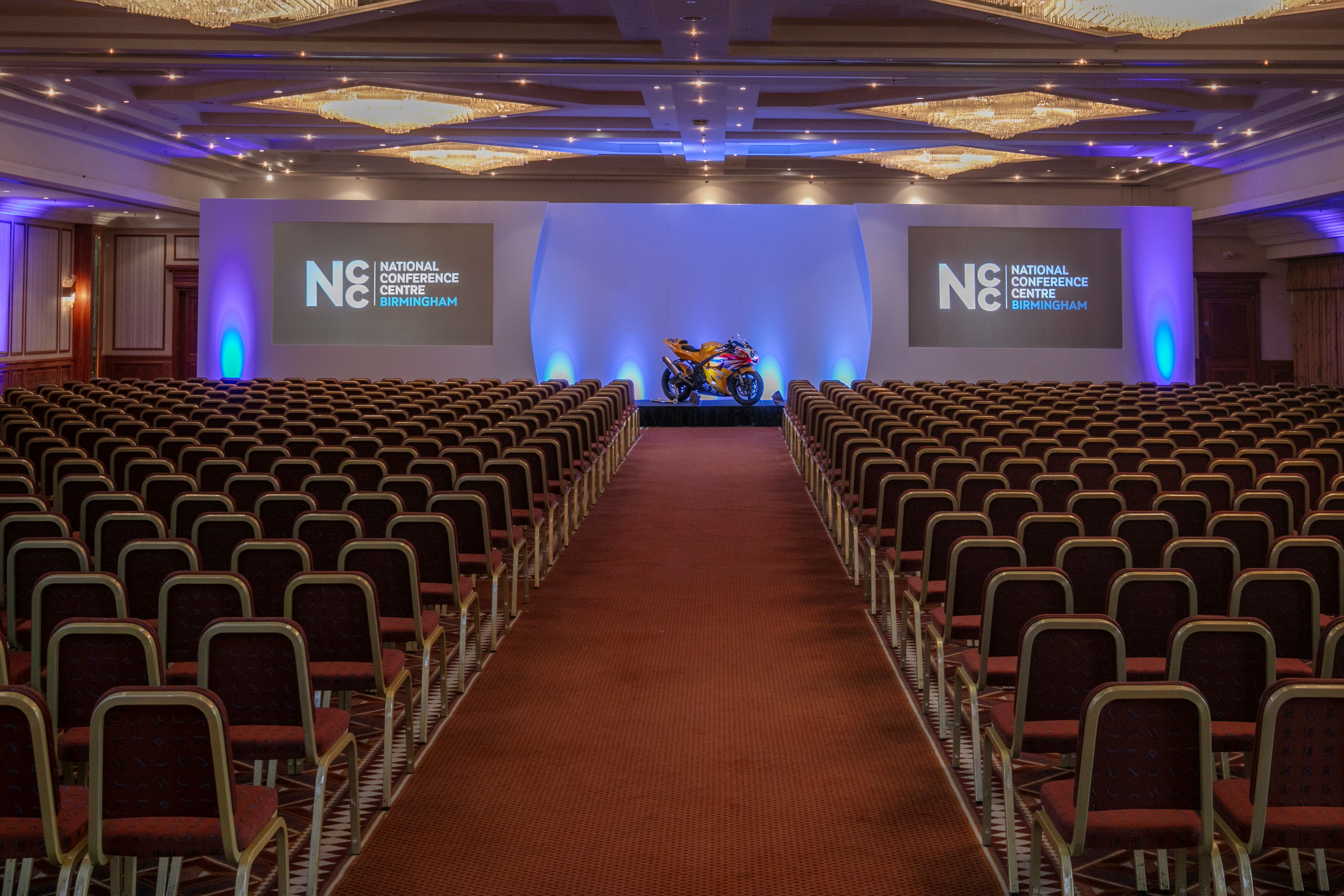 The Britannia Suite - 0z4yuvptlmz.jpg