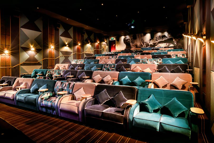 Private Cinema - 68f90f28-5d40-4e8e-9de8-5556c61628a0.jpeg