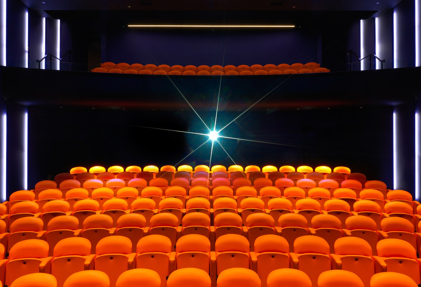 Firmdale Hotels - Ham Yard Hotel - Ham ...