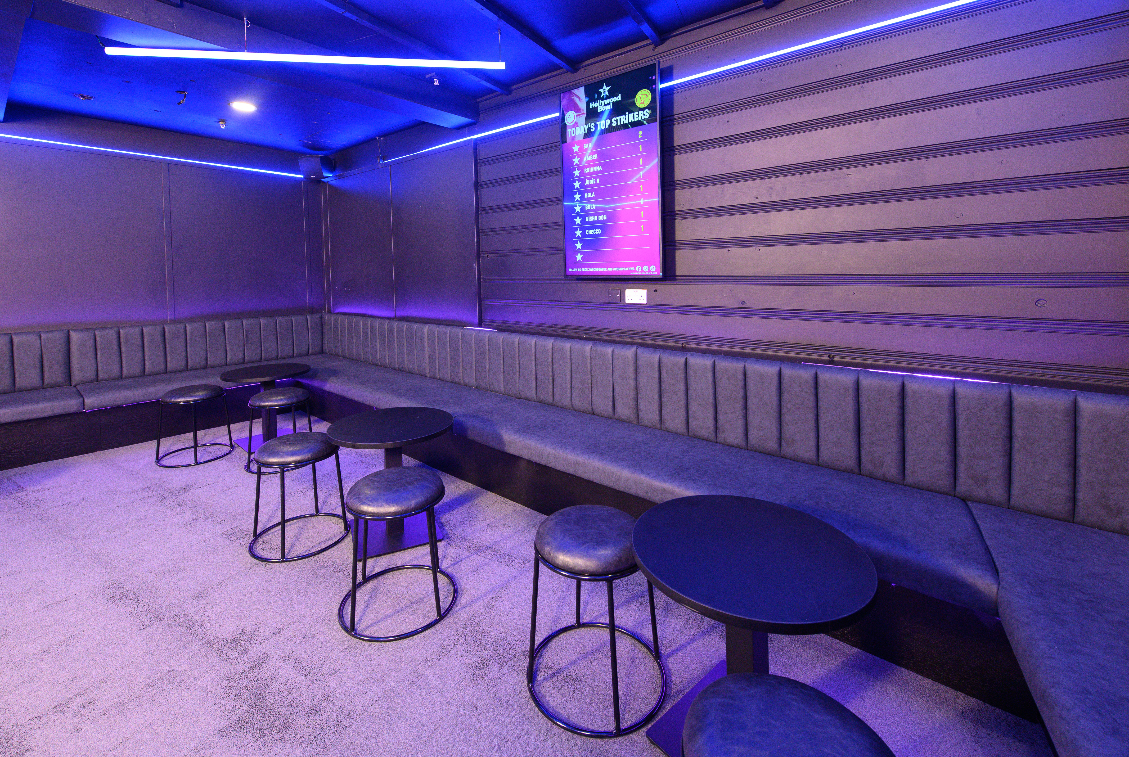 Duckpin Lounge - 3uiejlxw0pb.jpg