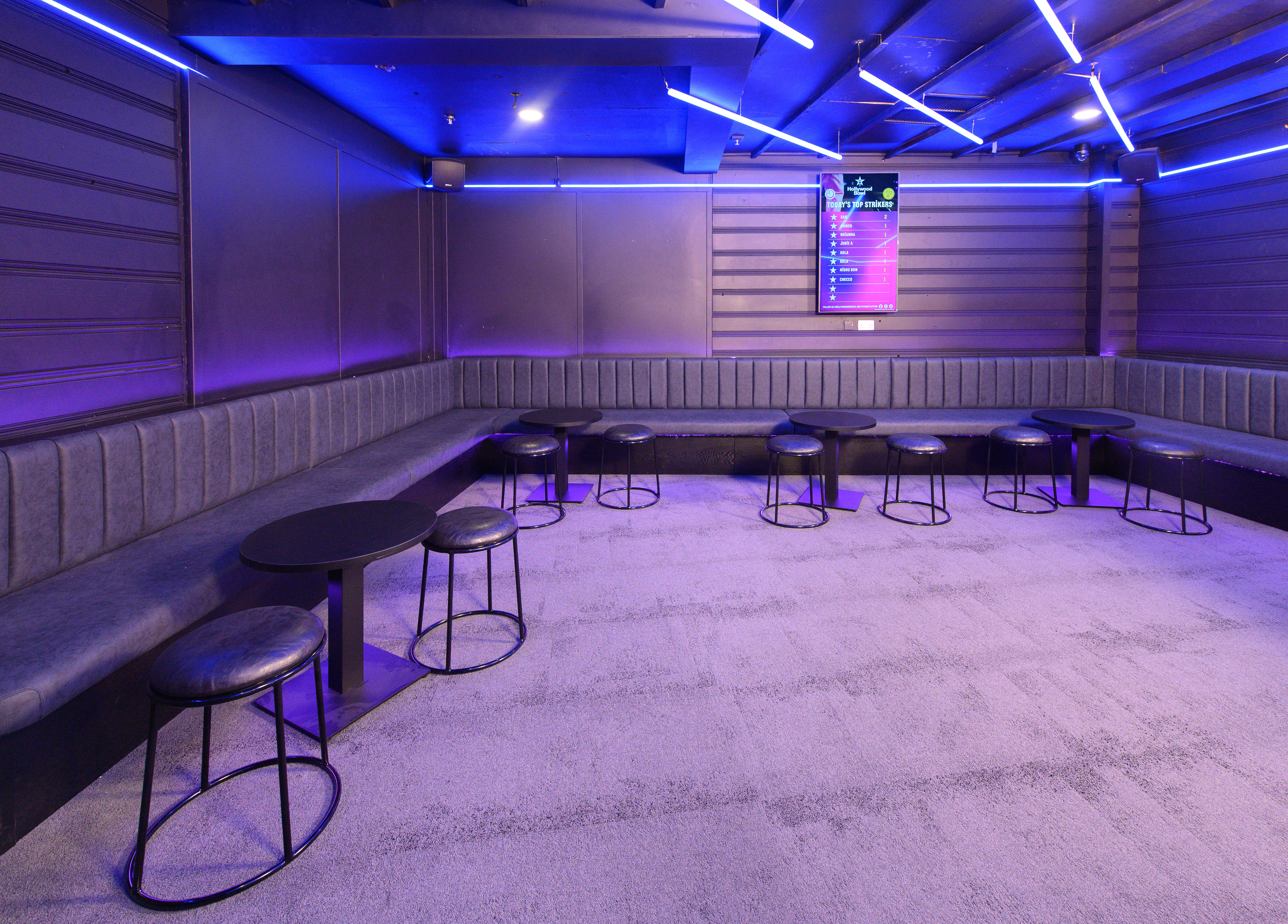 Duckpin Lounge - lm02ztbk4lw.jpg