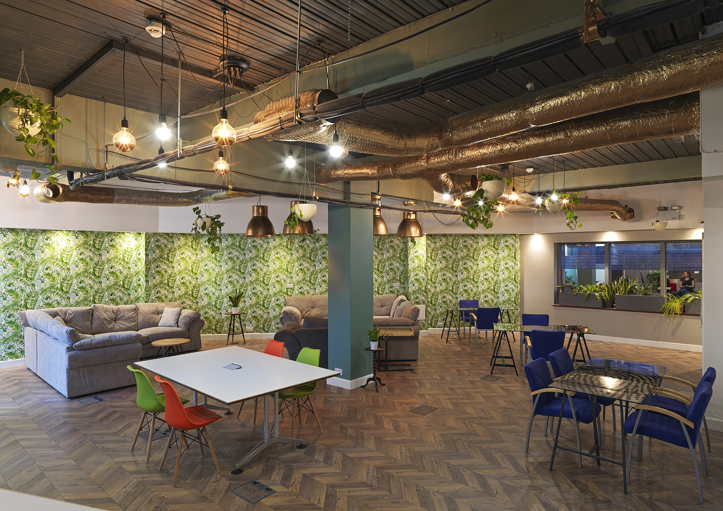 The Hub on the Square - 3fqcnj0atca.jpg