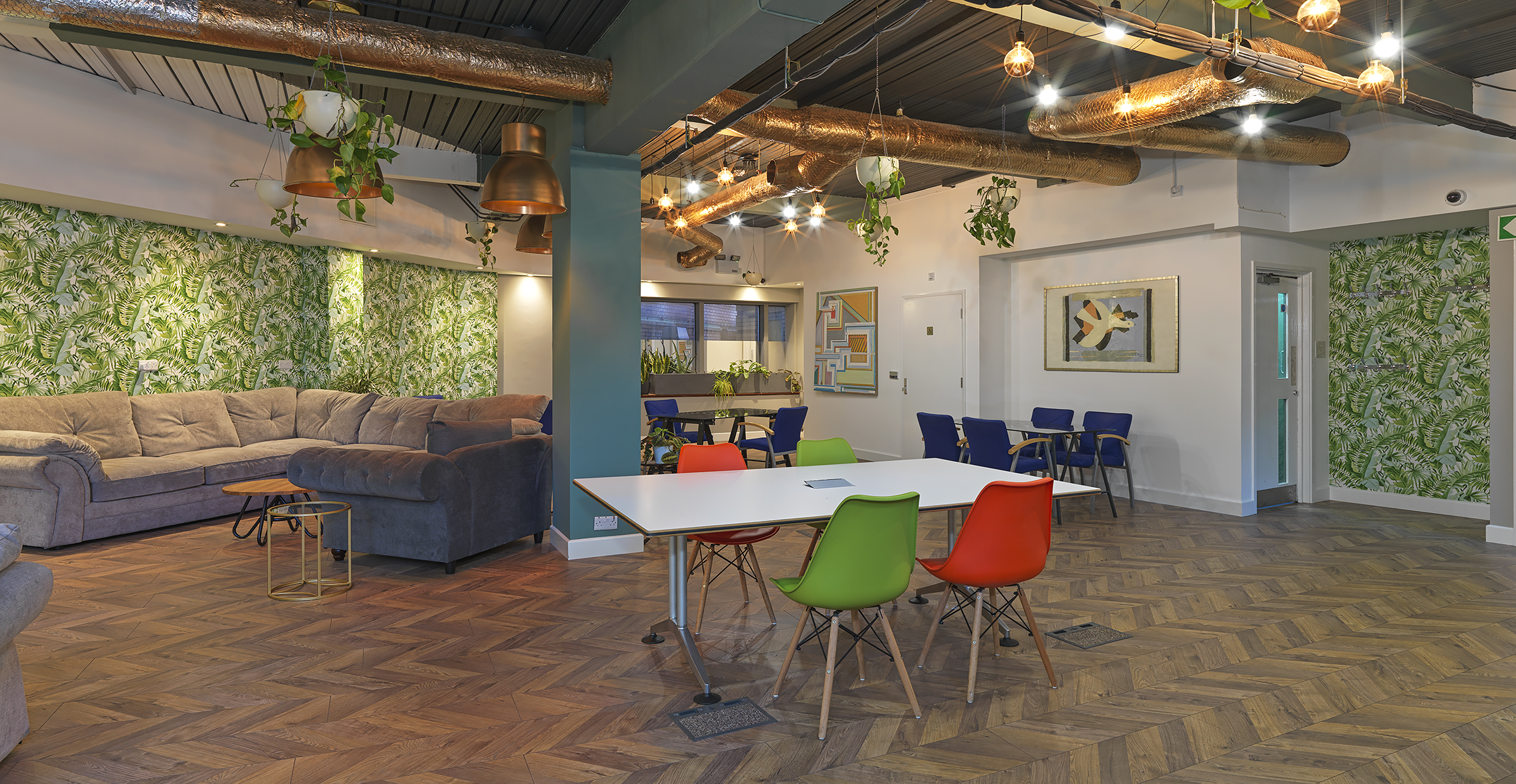 The Hub on the Square - uhytrgyej2w.jpg