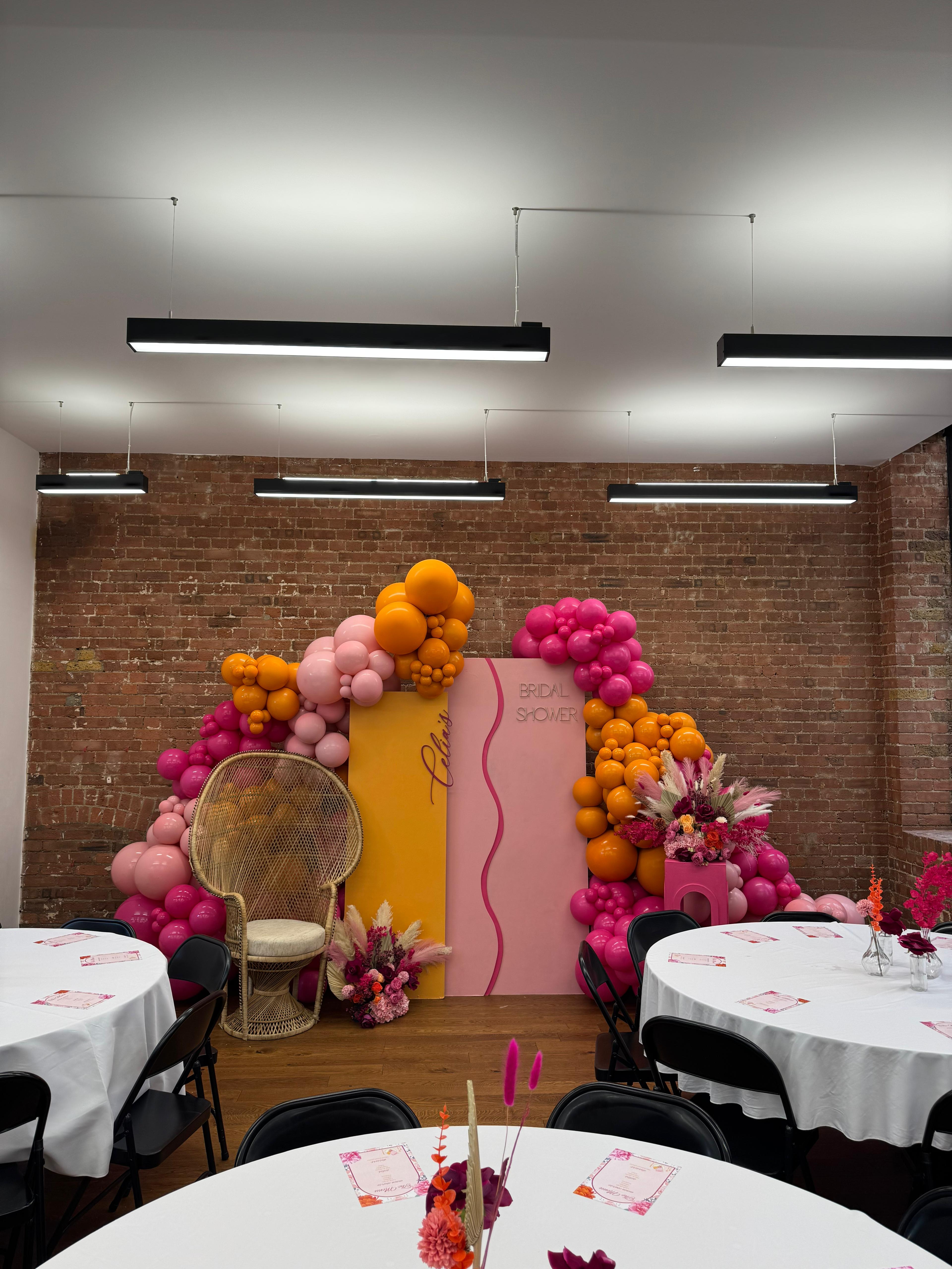 ONA.LOCATION - 4bf22790-3b64-4b7d-a132-36167cead907.jpeg