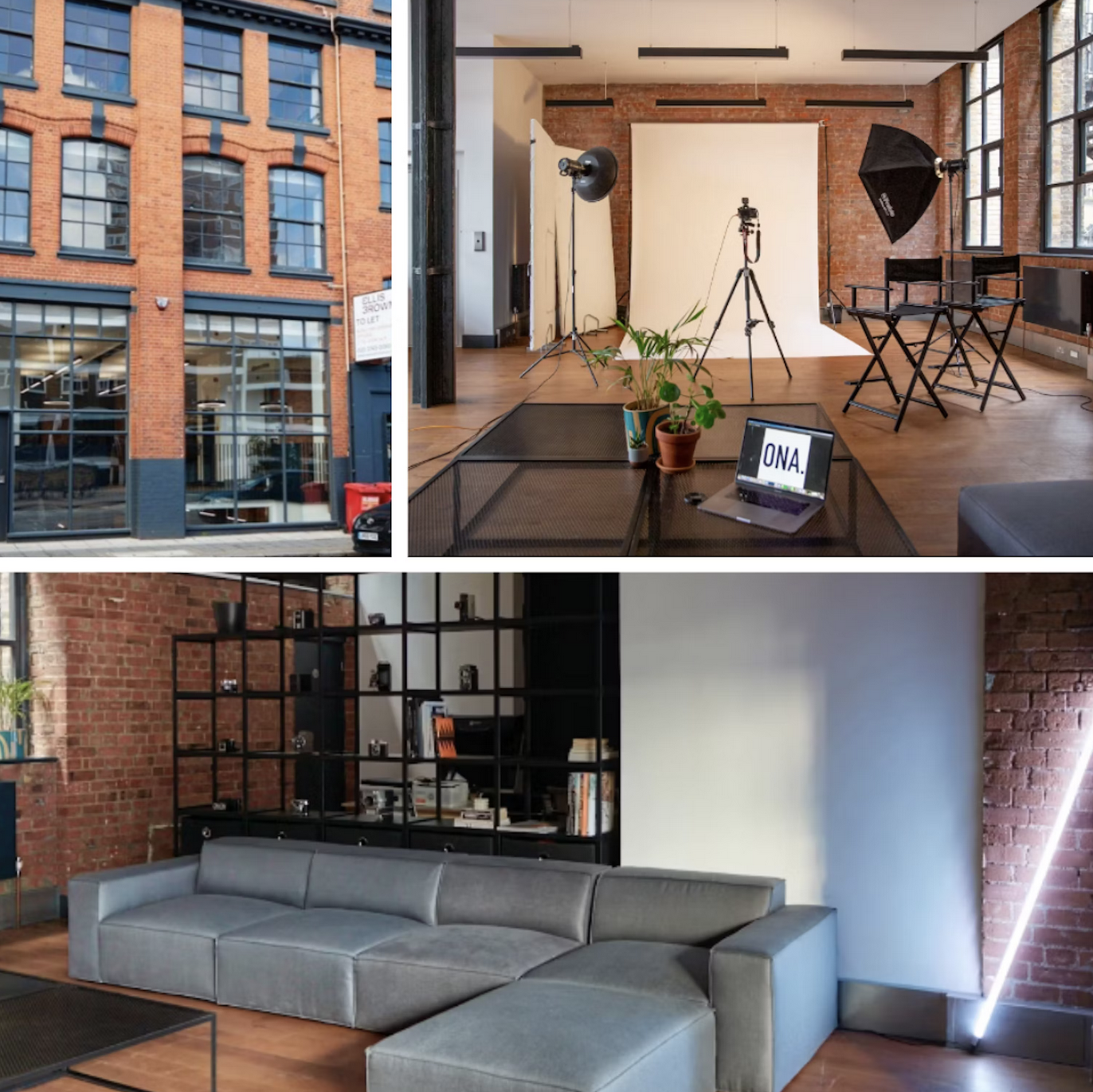 ONA.LOCATION - 7a3ca98a-1557-4911-ae66-4826c1ca0b48.png