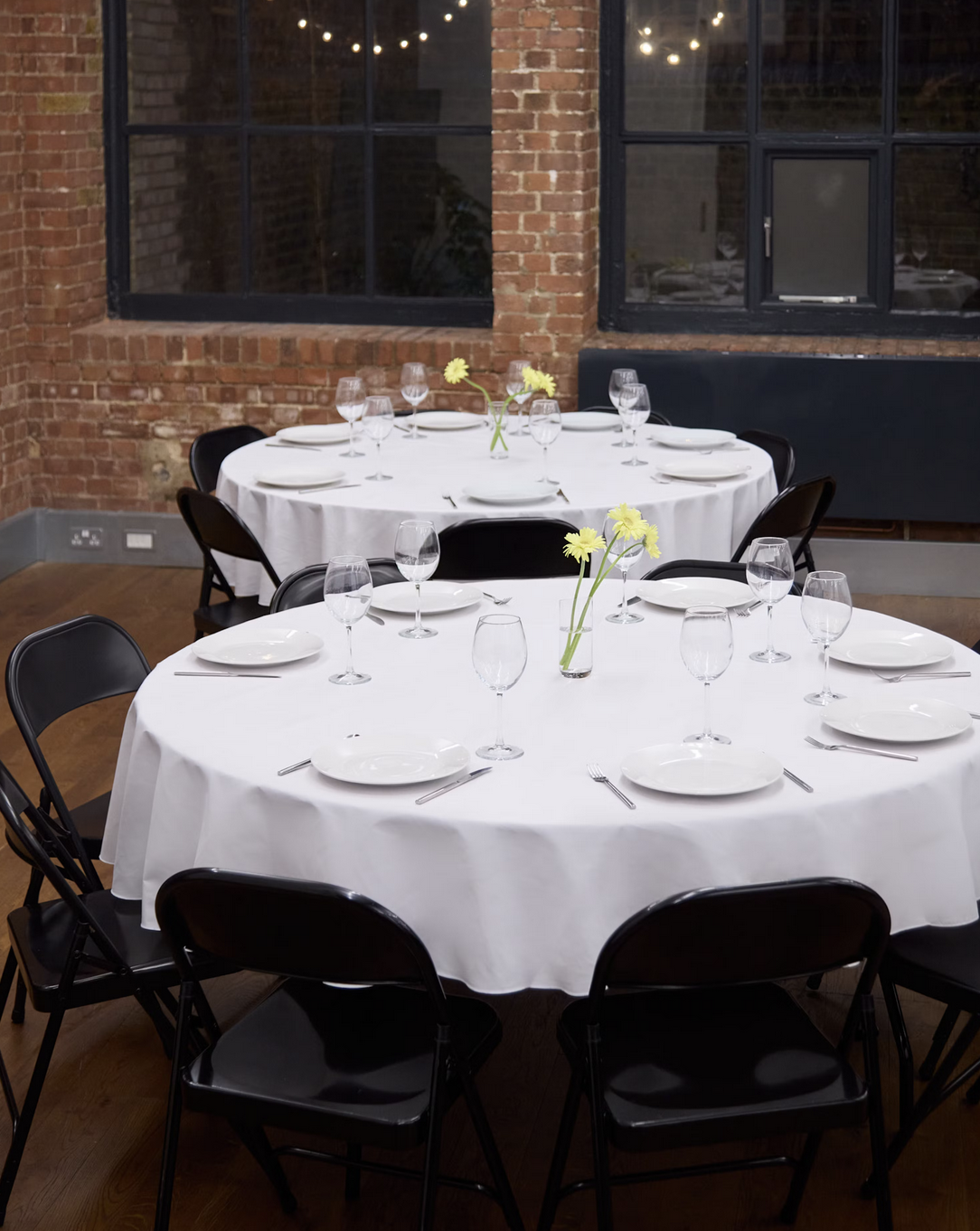 ONA.LOCATION - 7eb62aed-e532-4368-9b7f-5aaba92d24f3.png