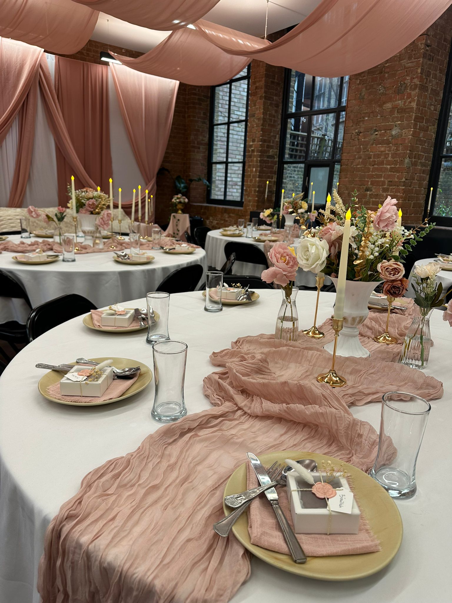 ONA.LOCATION - 973c8af0-8bc0-43c4-a49d-ceba15d853ed.jpeg