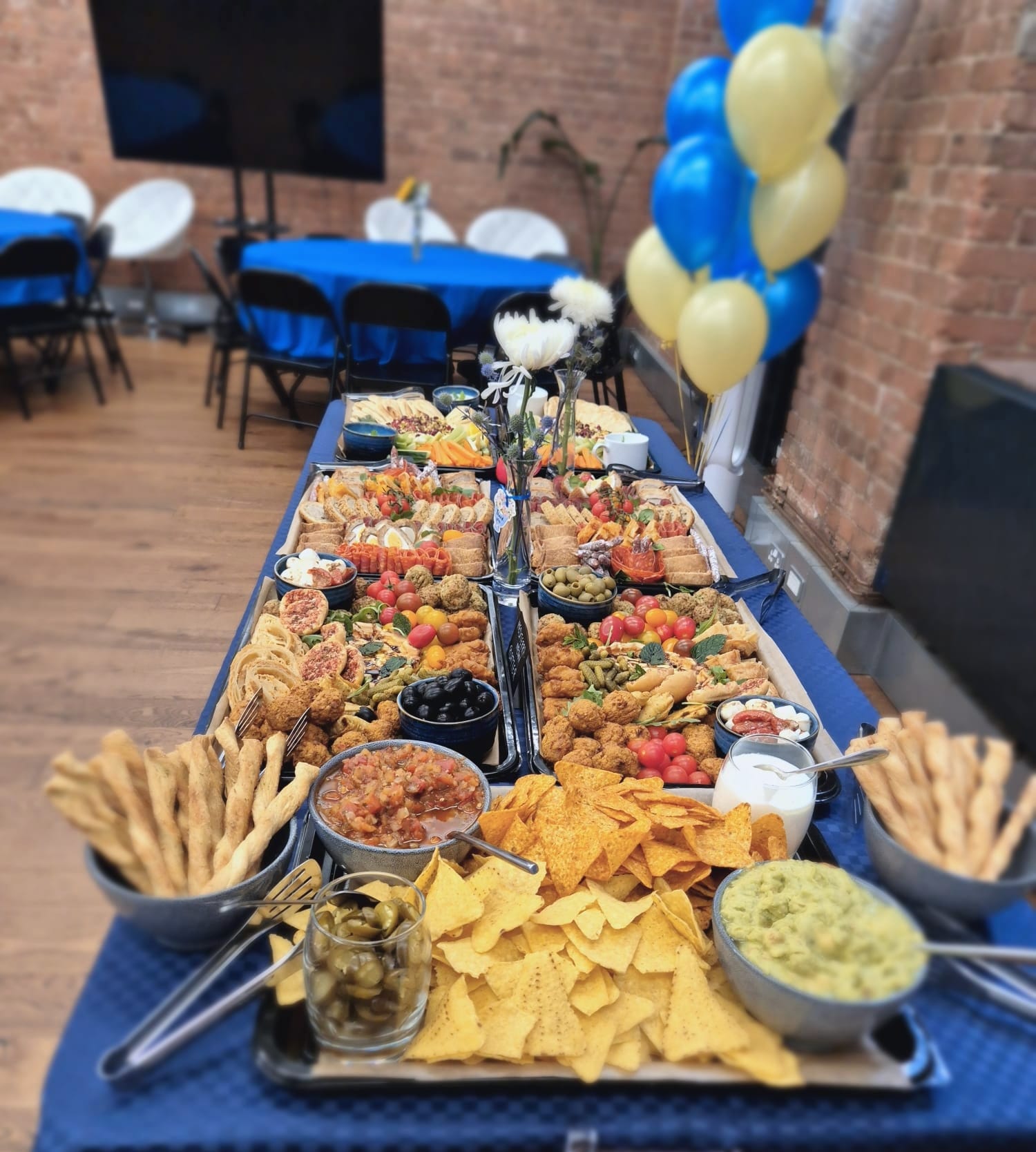 ONA.LOCATION - 97a6a6e2-da78-448c-9e81-21c60d4b4001.jpeg