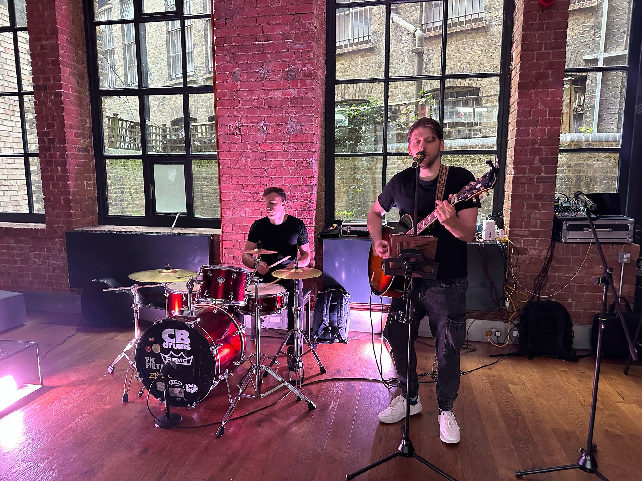 ONA.LOCATION - a051ffd6-42b7-4a40-beed-edf34870954a.jpeg