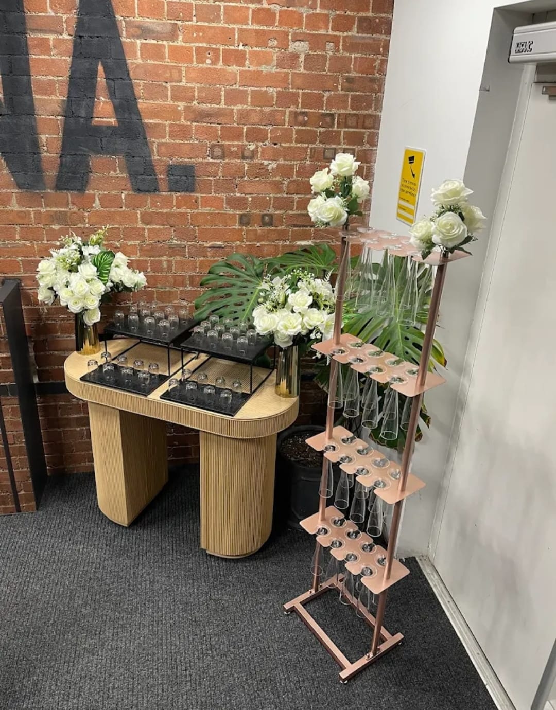 ONA.LOCATION - b9c5ee5f-a054-48ec-b365-21dedc519bdd.jpeg