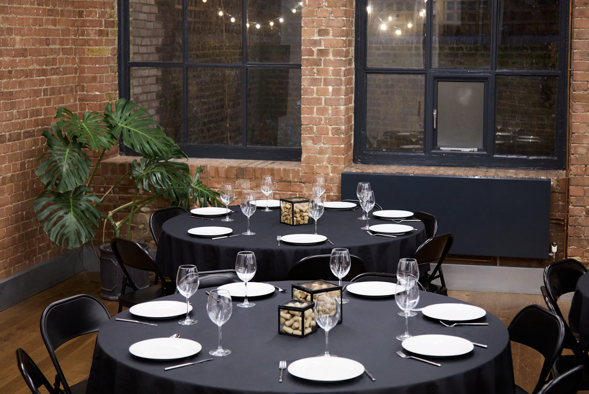 ONA.LOCATION - bf1a14a5-d1df-41d1-83cd-9f2d56fbf768.png