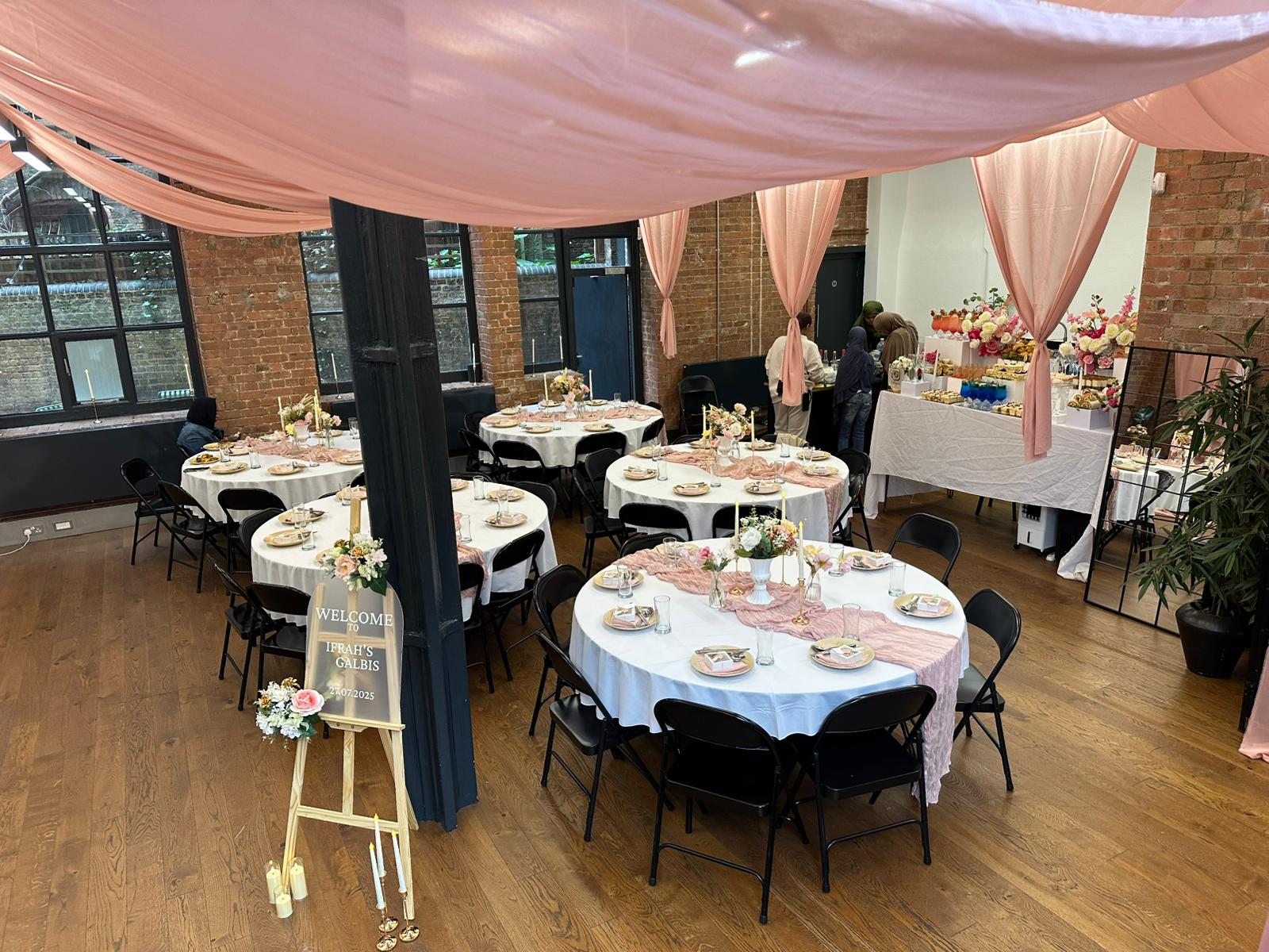 ONA.LOCATION - ccb975de-e012-4685-b9bb-36797d2c26bc.jpeg