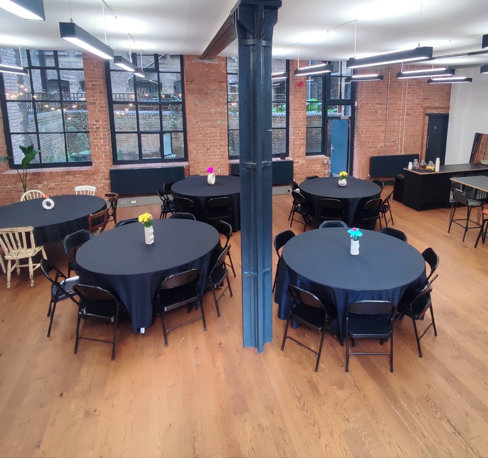 ONA.LOCATION - da21352b-6149-4cc5-adfb-5d7ef0fdeb68.jpeg