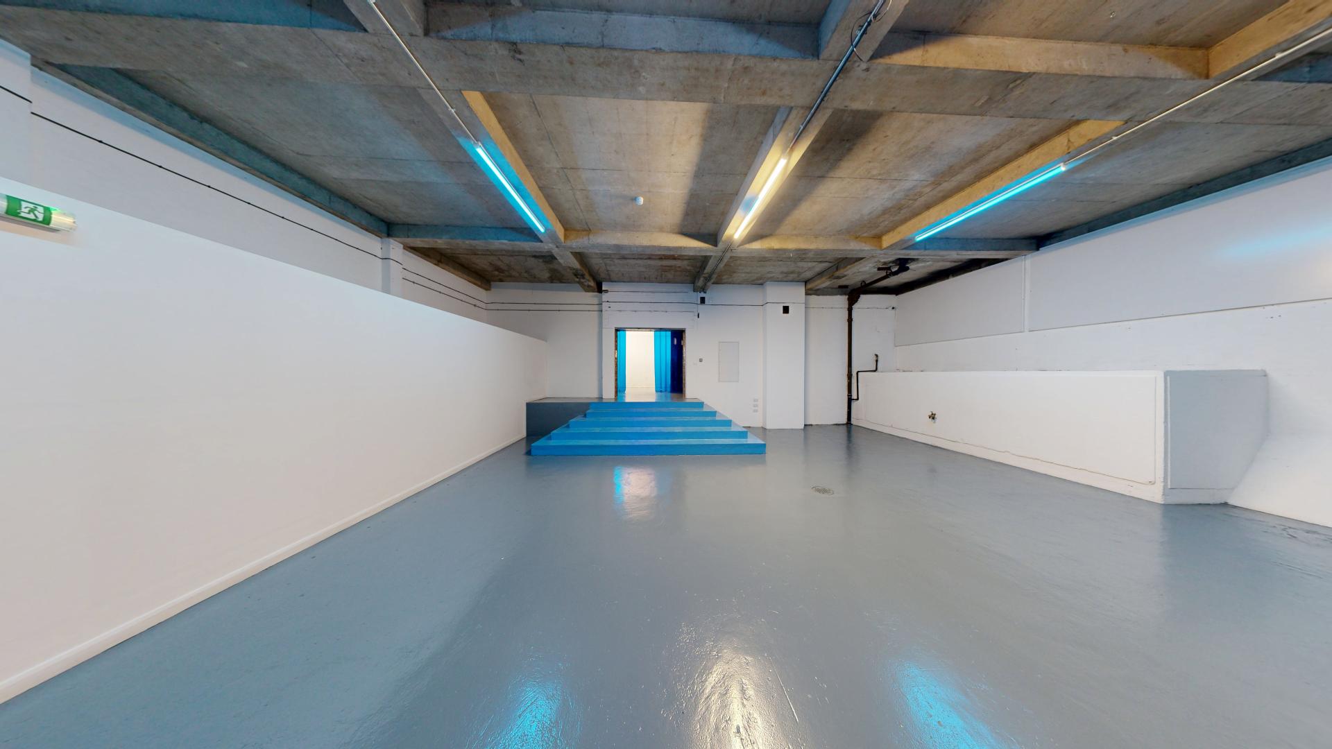 Ground floor - 3tml0fln51v.jpg