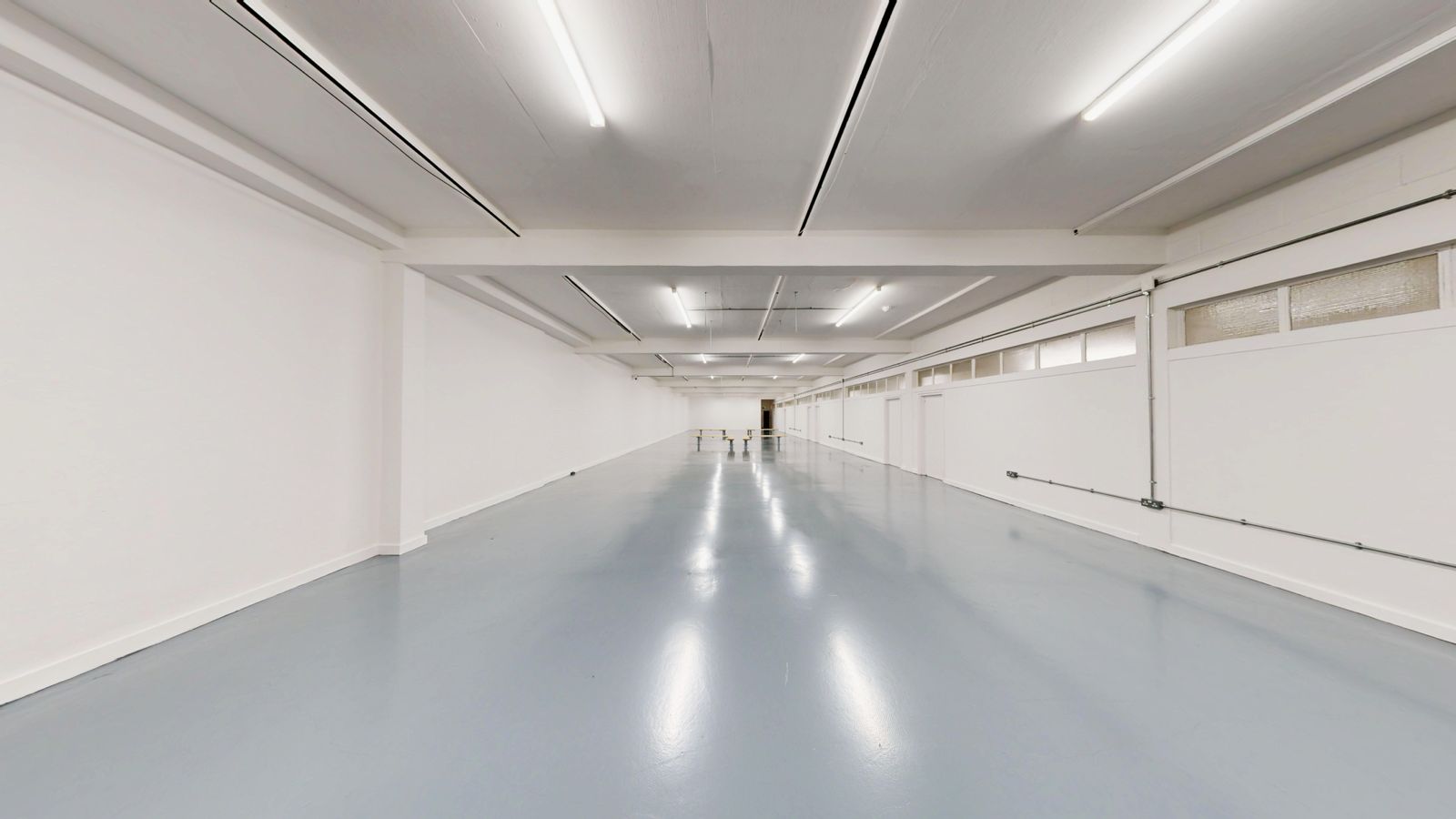 Ground floor - 56ca5a91-ecea-40cc-aa6c-d3138f2fe3b7.jpeg