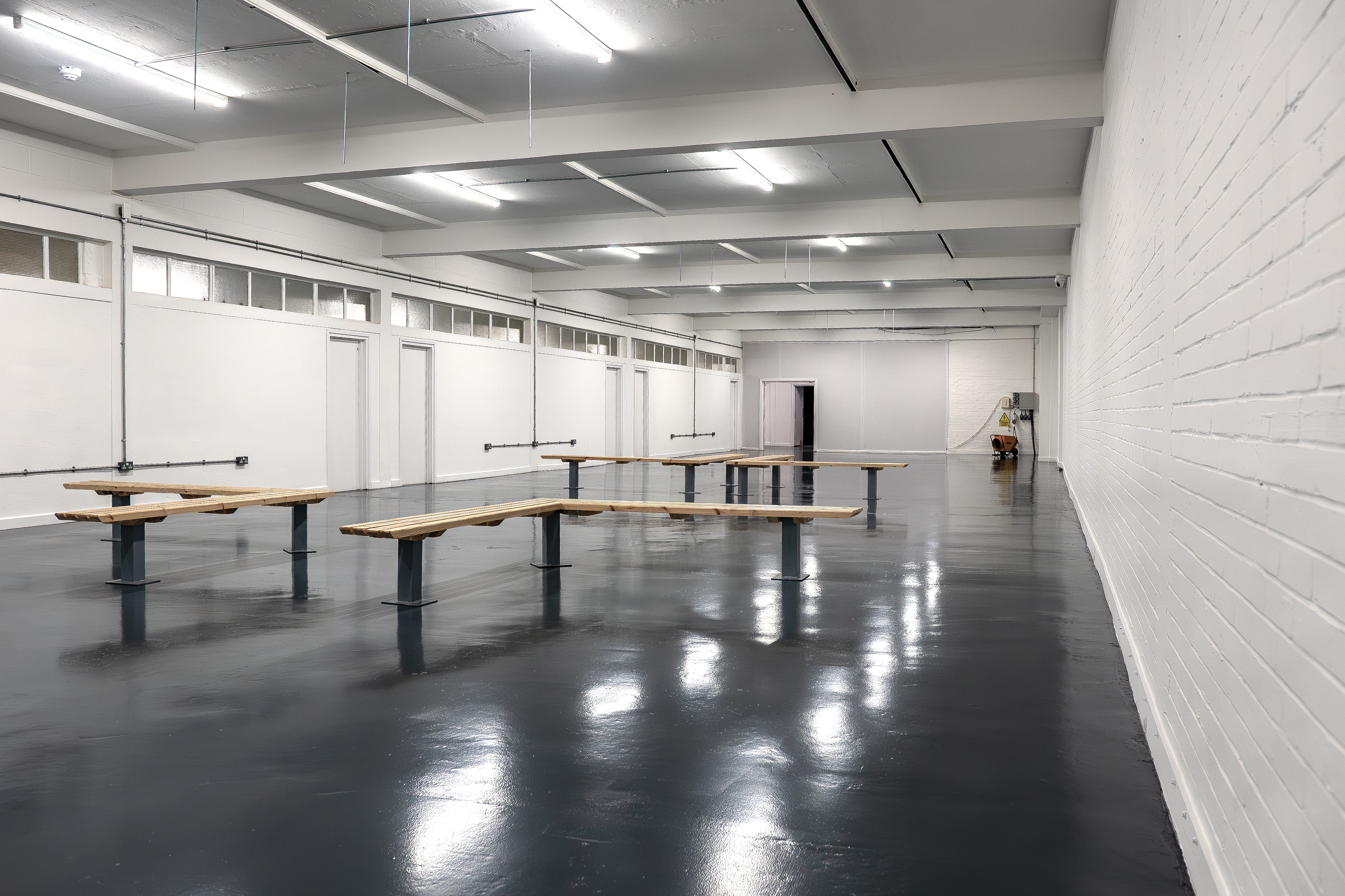 Ground floor - 5q0xeexbunp.jpg