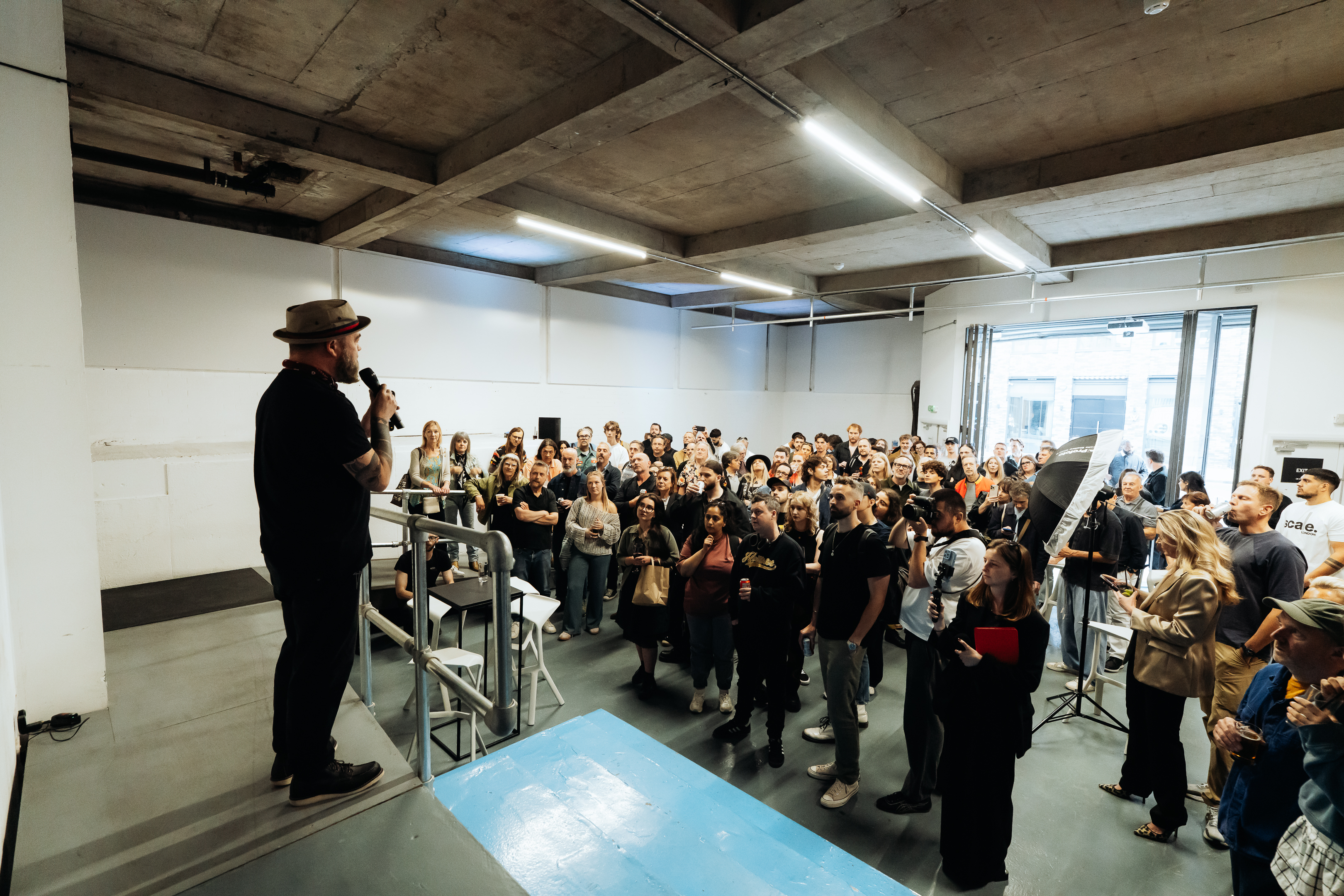 Ground floor - 83b905ec-b076-43d9-861a-91b9d818a5ee.jpg