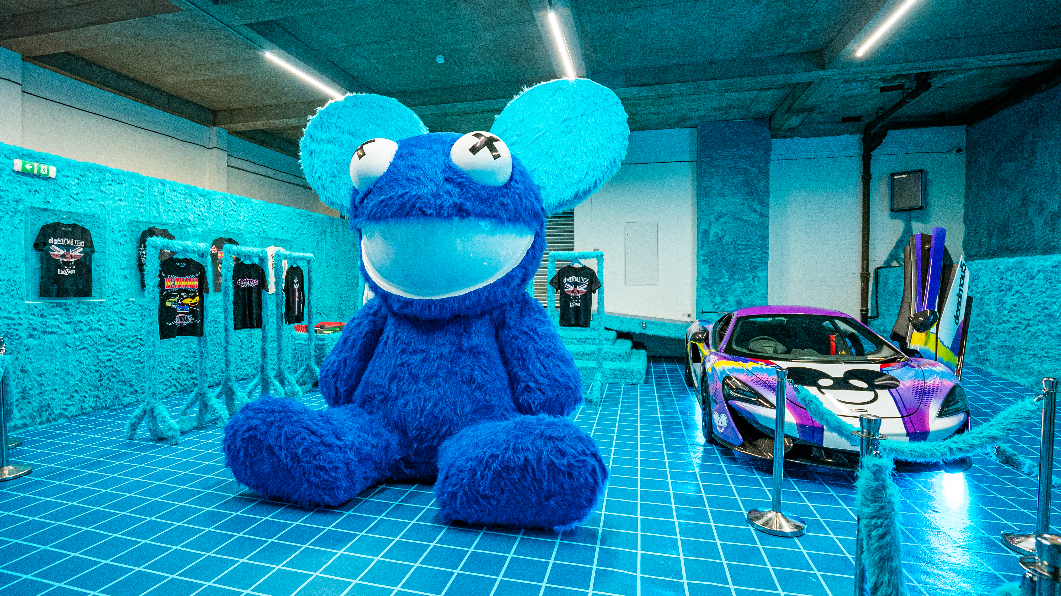 Ground floor - 918ad7c8-8ed3-4a4e-ae89-03be5cc3337b.jpg