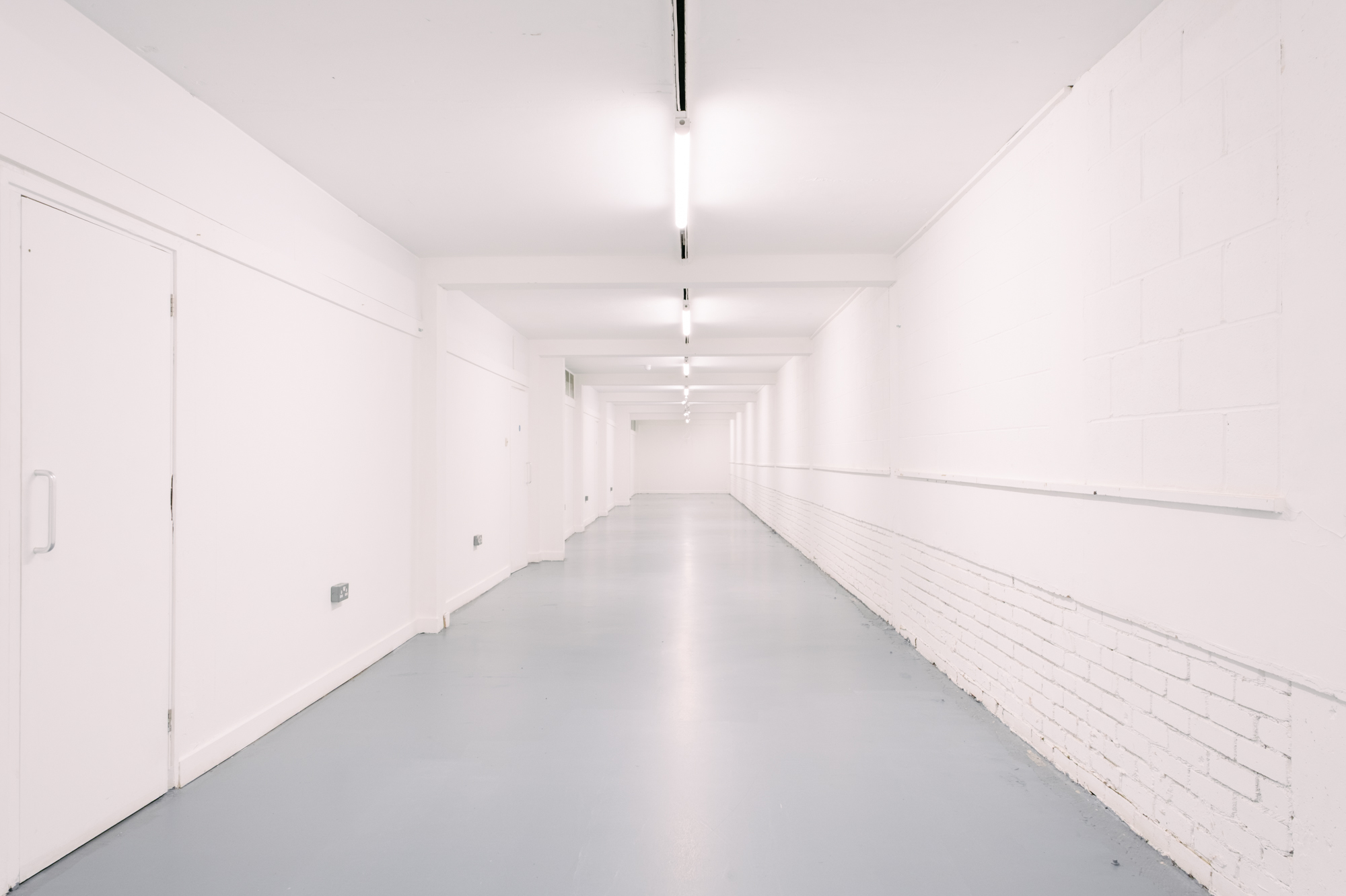 UNLOCKED SHOREDITCH  - image 8