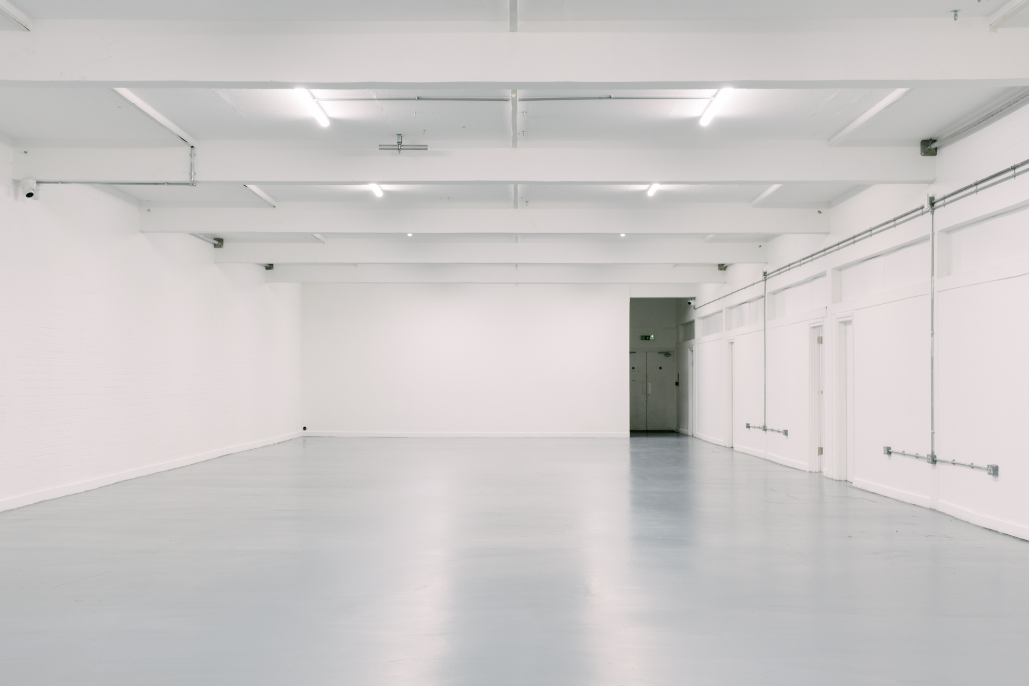 UNLOCKED SHOREDITCH  - image 5