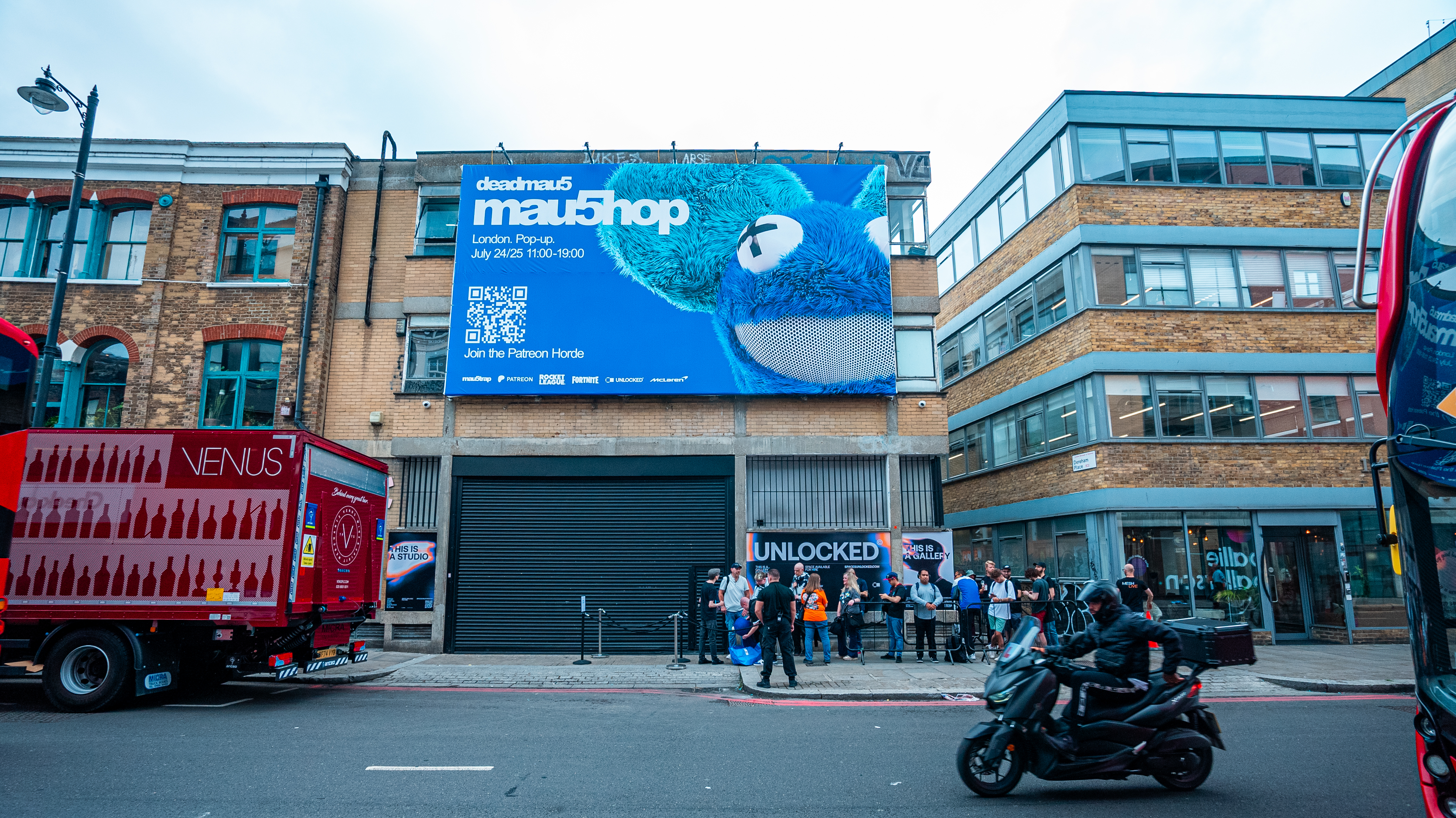 Ground floor - fcaba7ec-0c8d-4bed-9ad2-35cb301d343d.jpg