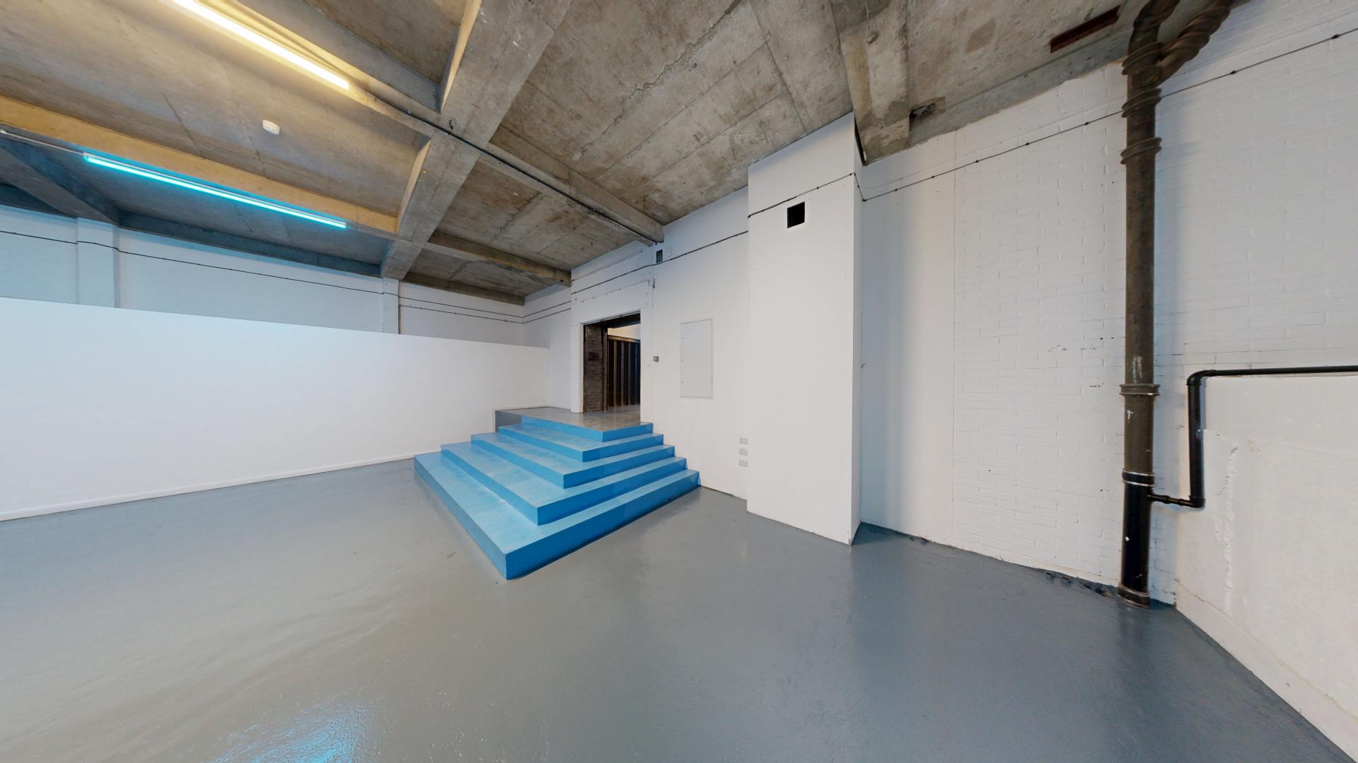 Ground floor - lcwaw2gsvrp.jpg