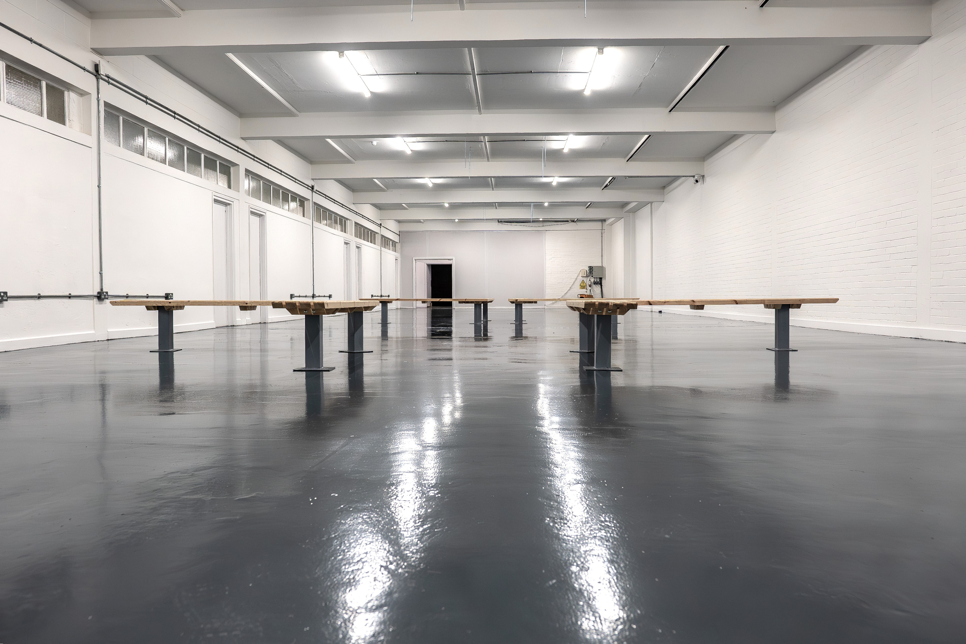 Ground floor - yokwjikdc1x.jpg