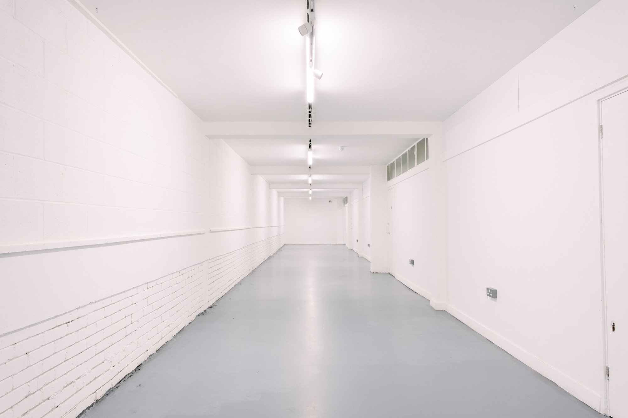 UNLOCKED SHOREDITCH  - image 9