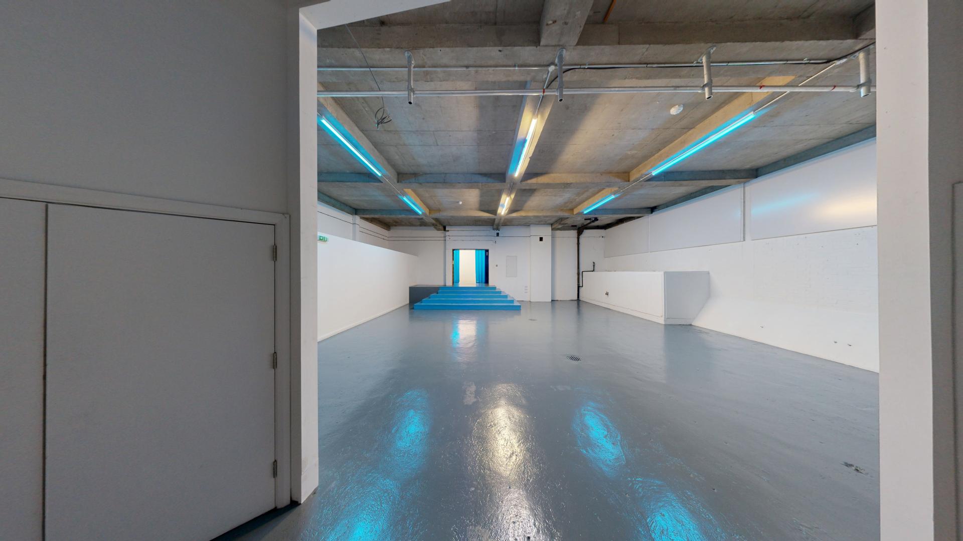 Ground floor - sltigeqru2d.jpg