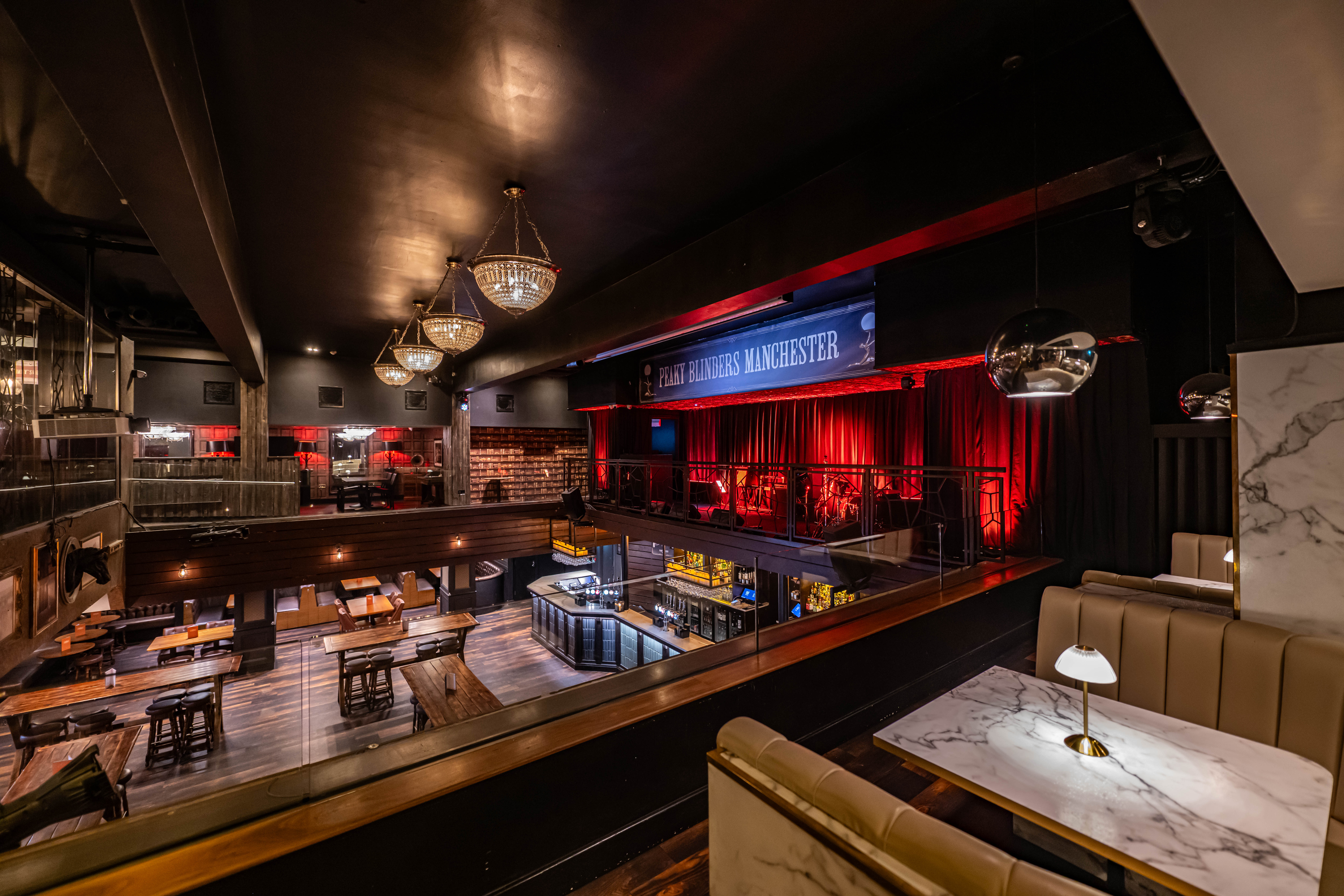 Eden Lounge - iki1lwfjv4d.jpg