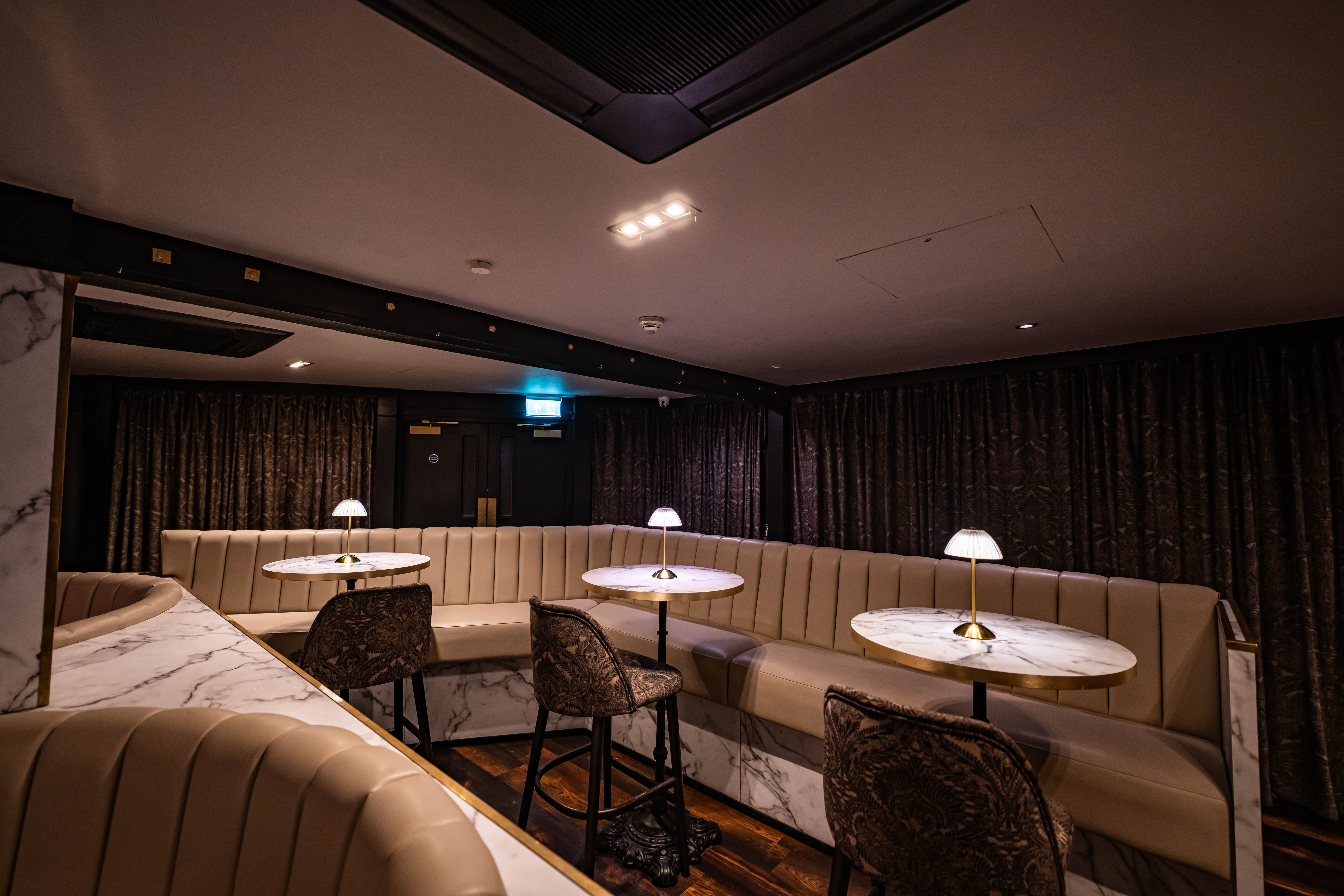 Eden Lounge - pbdcin3ji0t.jpg