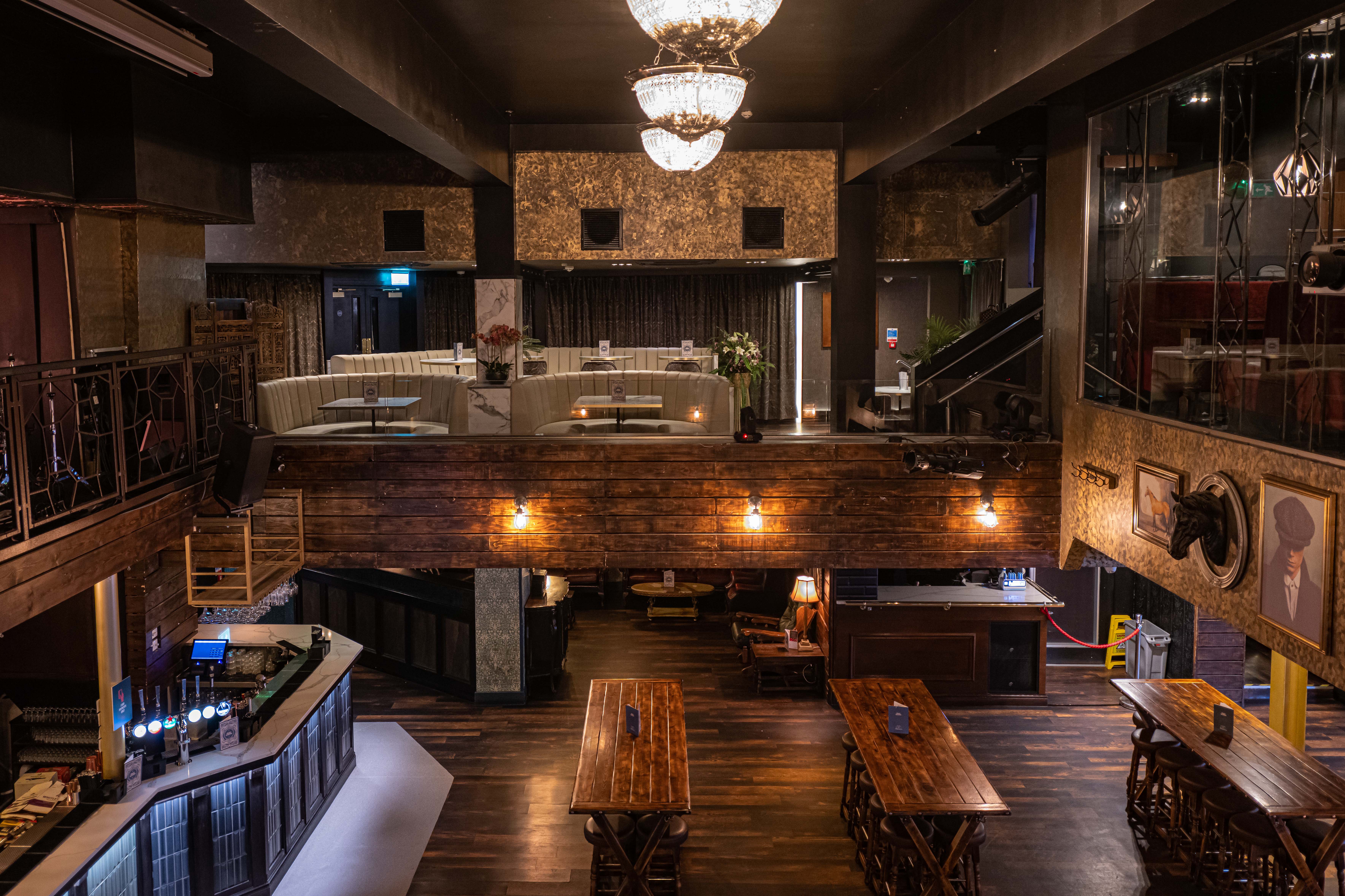 Eden Lounge - rdyj521vdrl.jpg