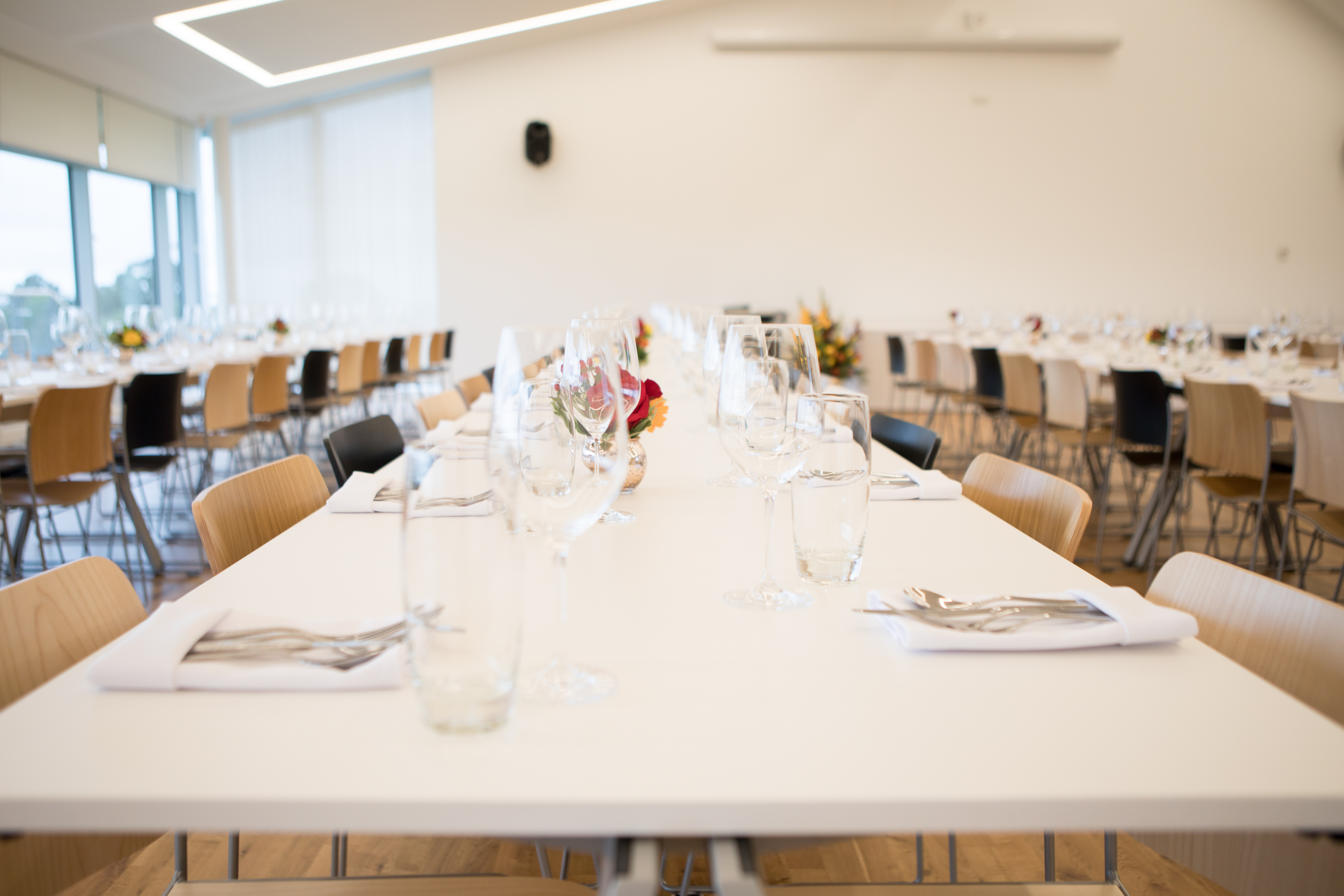 The UCS New Pavilion, Refectory Hall - os44i5xcu2t.jpg