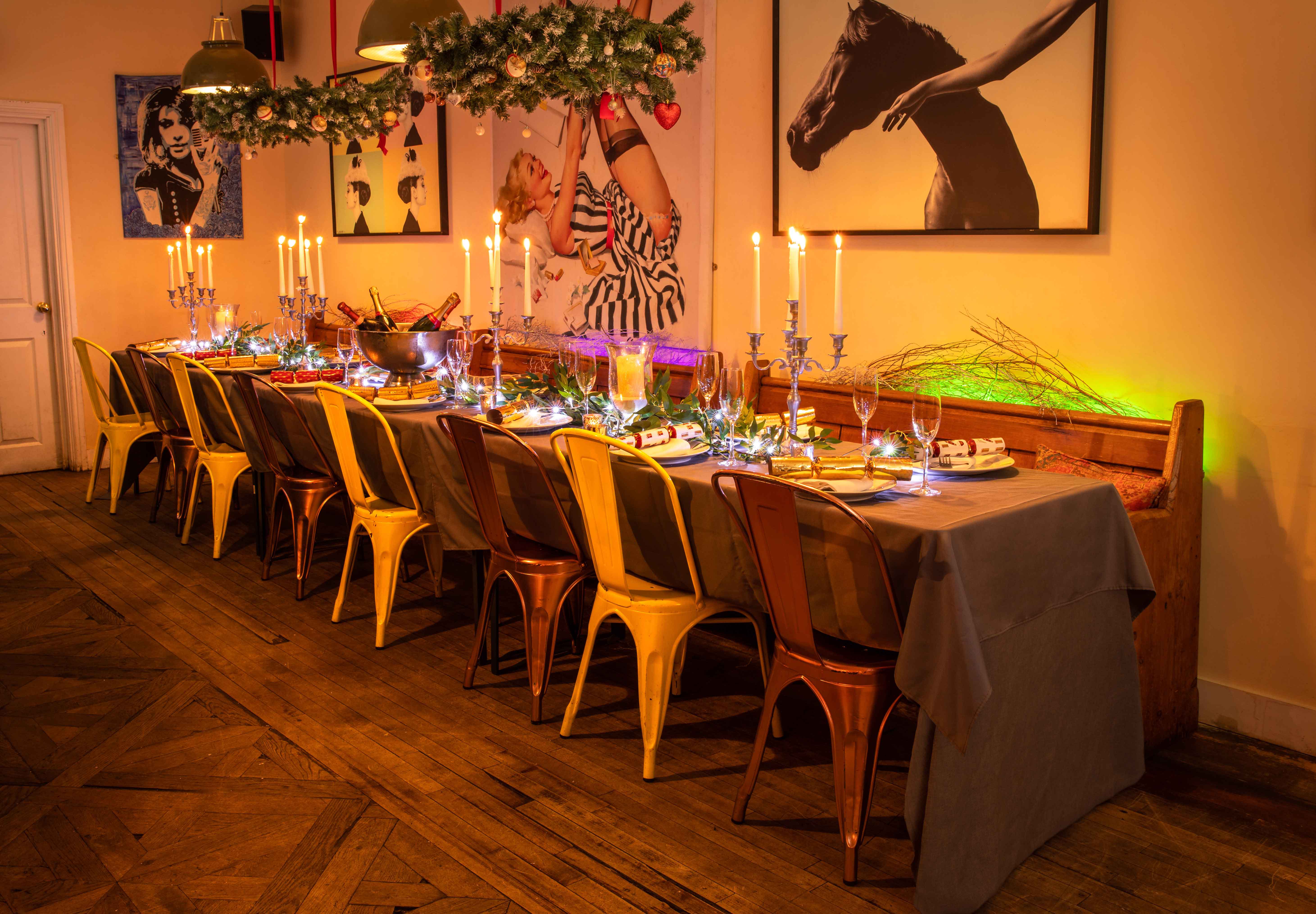 Christmas Hire - atafmkj5iyt.jpg