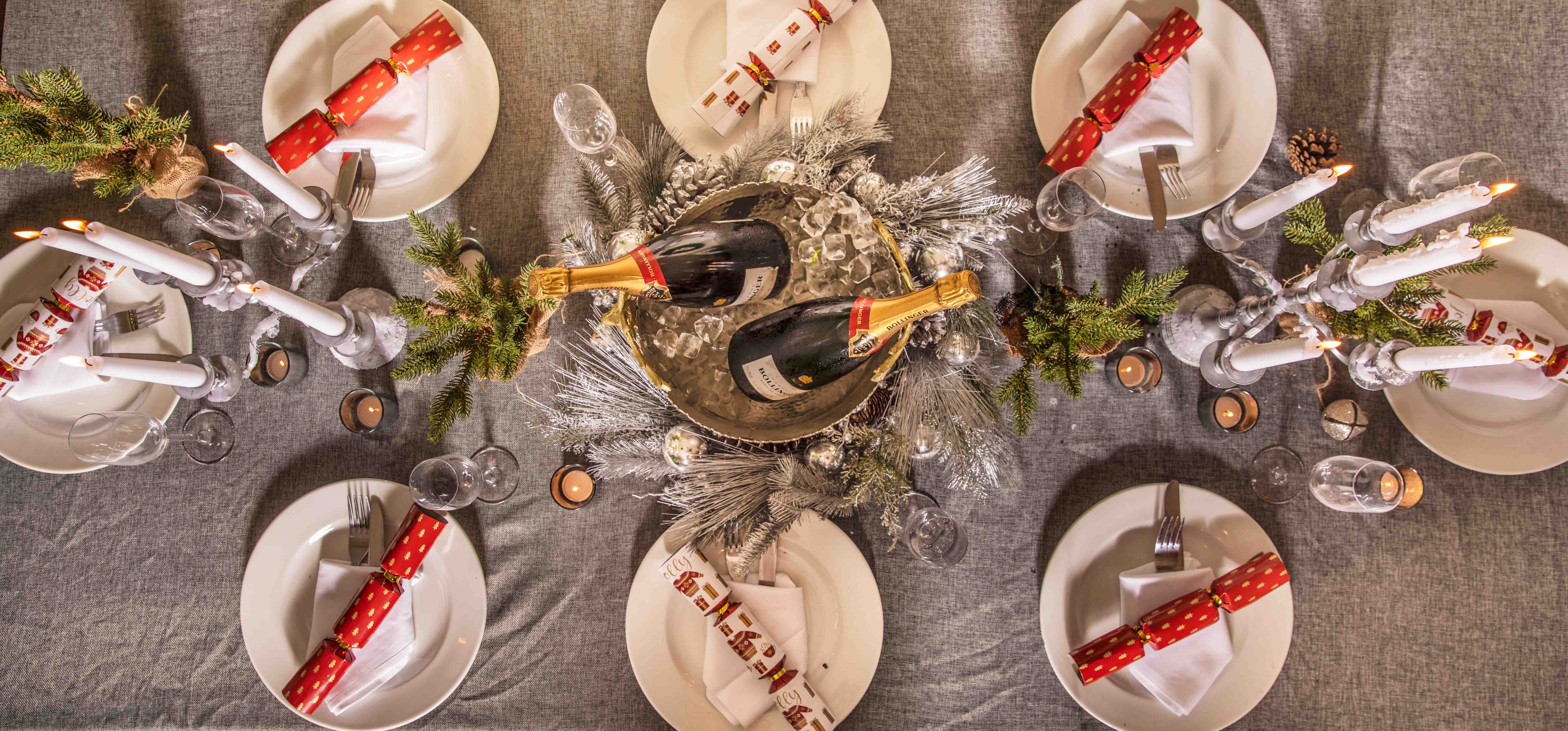 Christmas Hire - fqltzuwowde.jpg