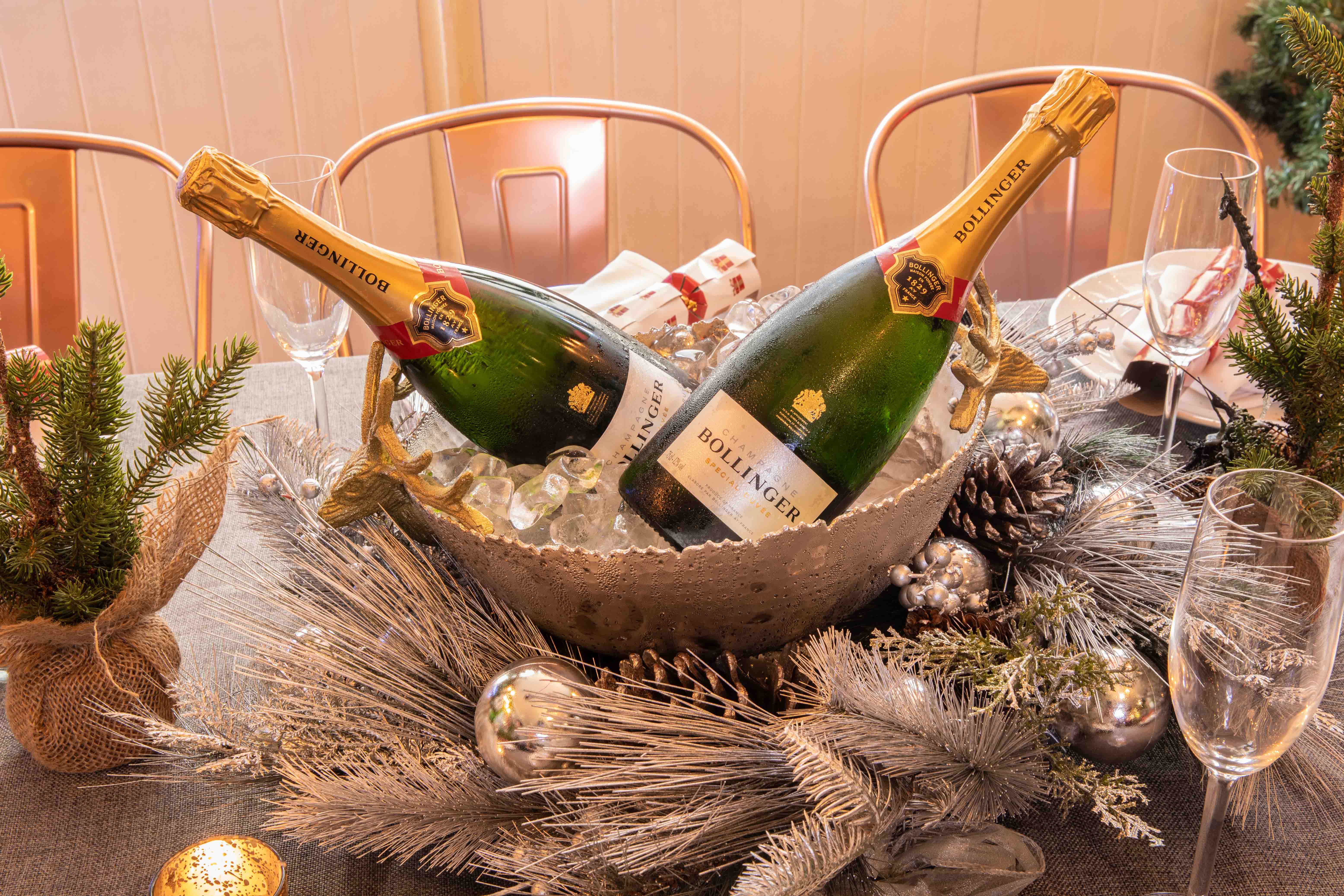 Christmas Hire - g4j3pdtrucl.jpg